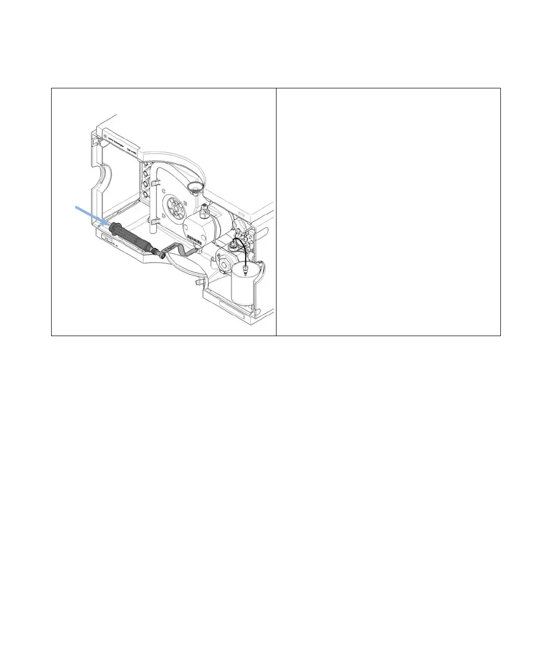 Page #151 background image