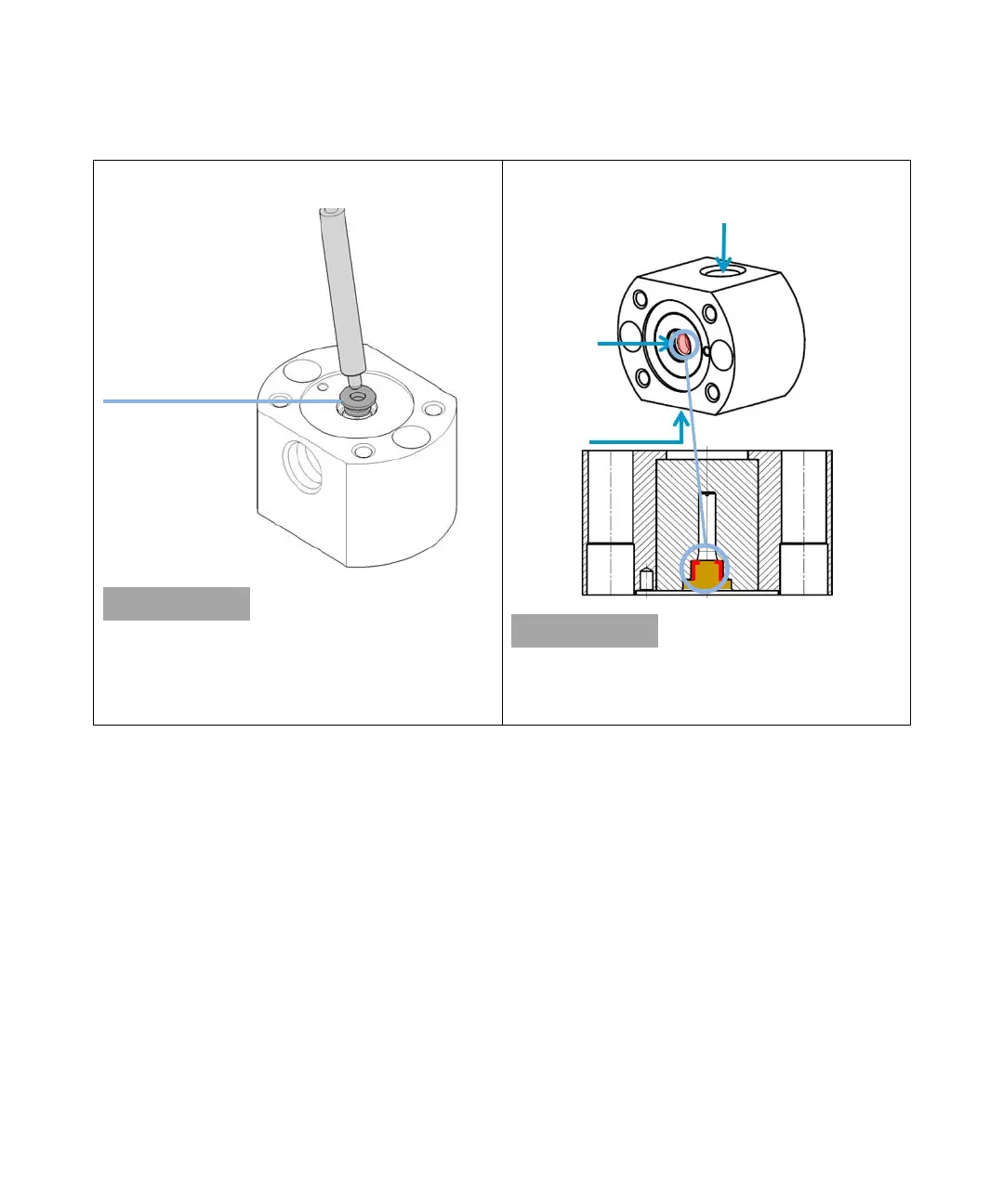 Page #162 background image