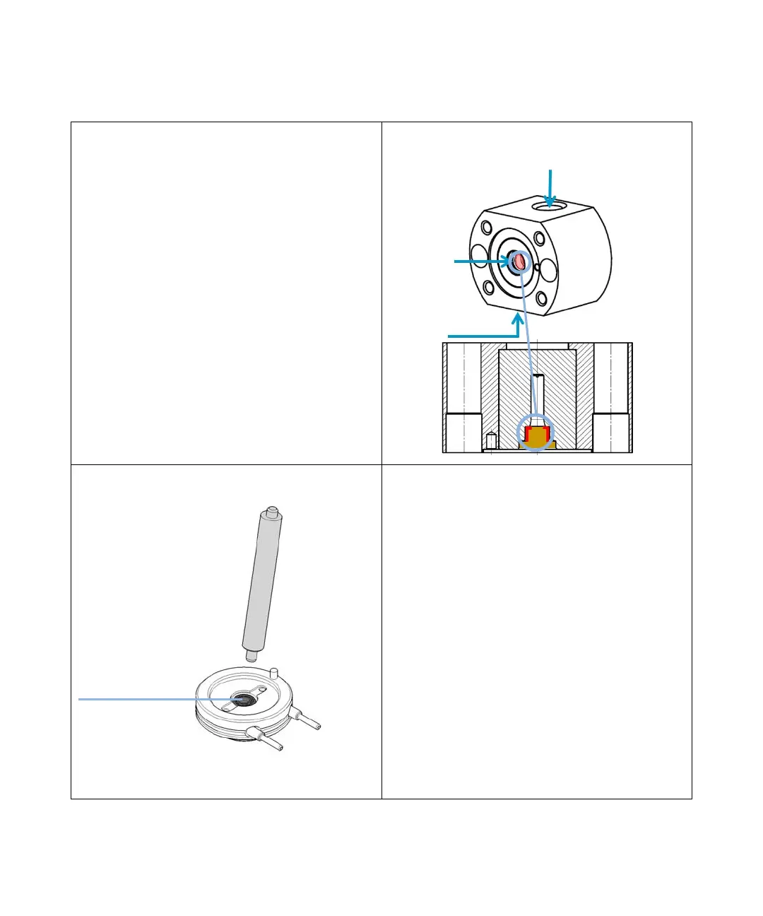 Page #163 background image