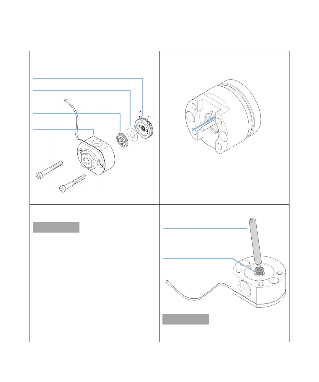 Page #165 background image
