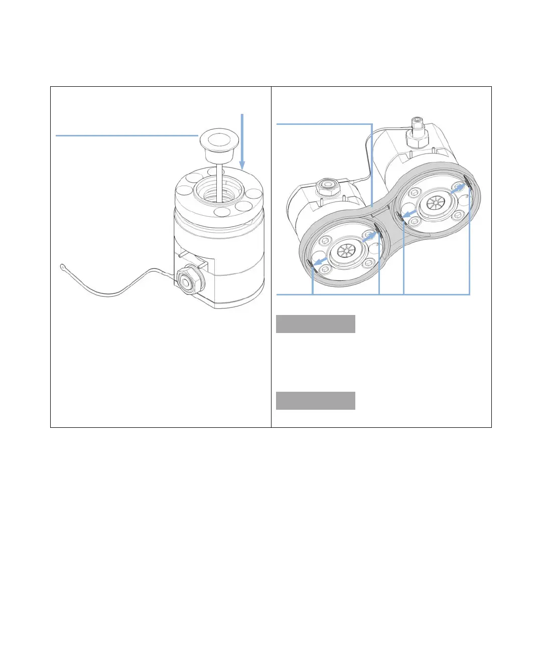 Page #181 background image