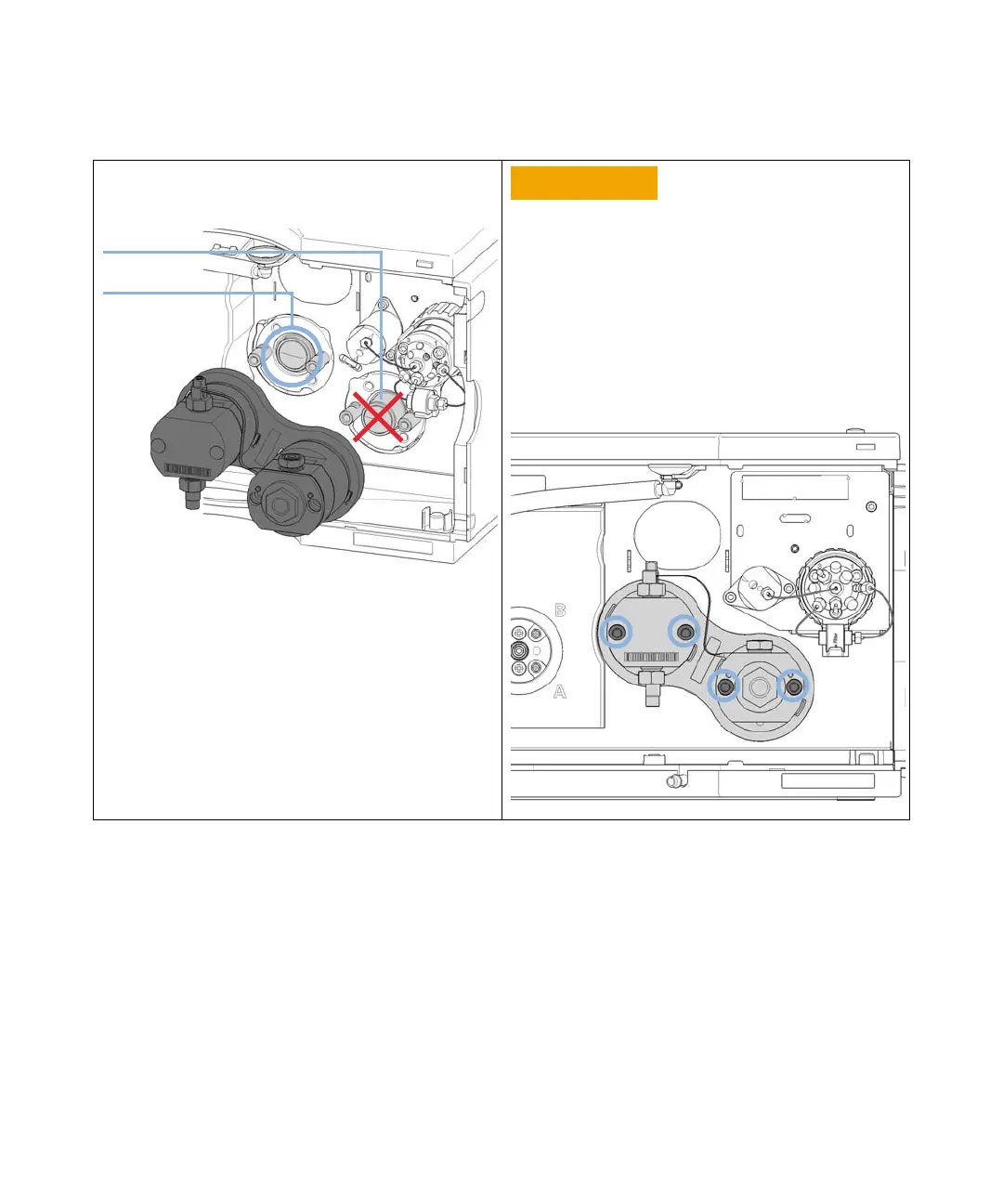 Page #182 background image