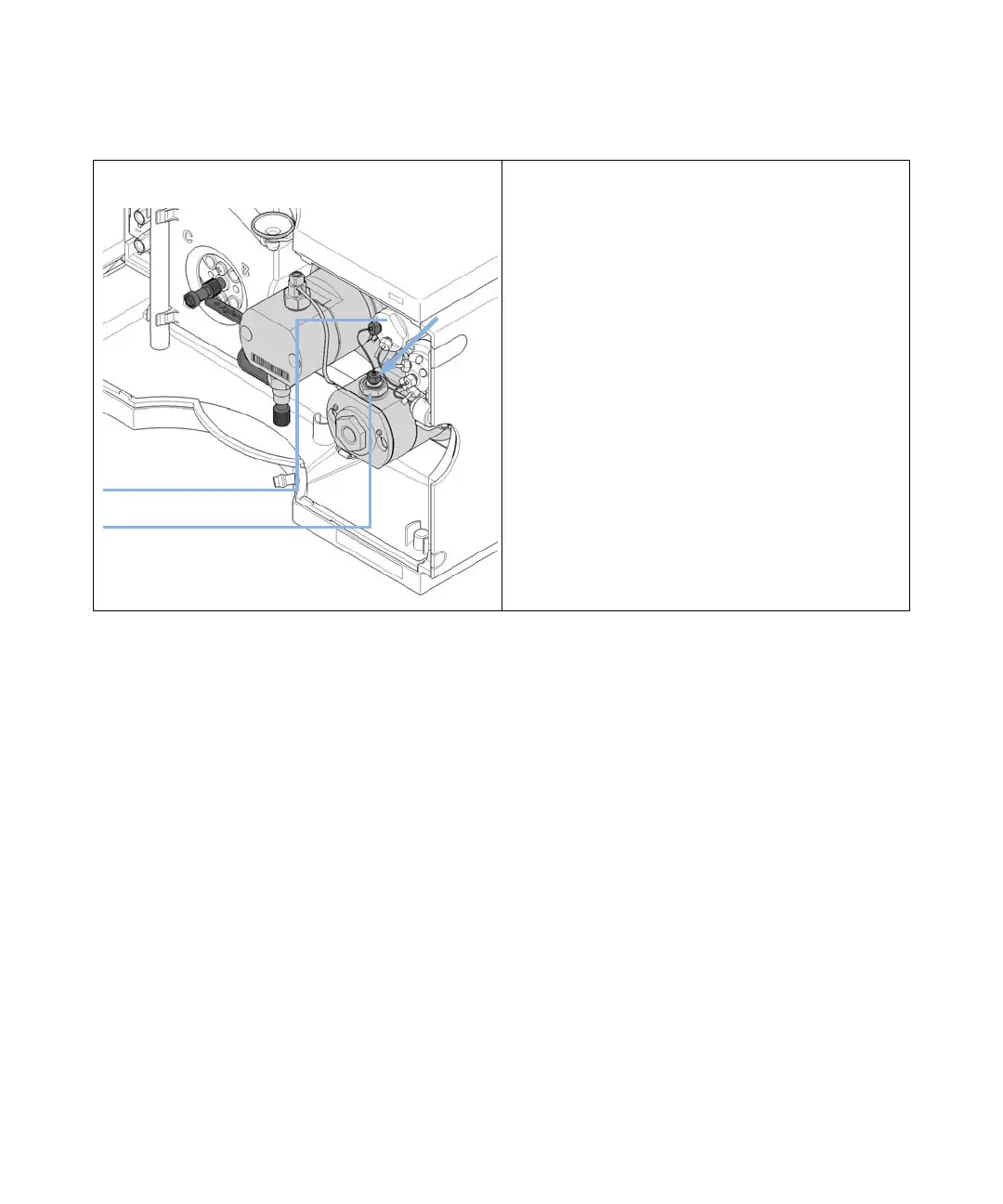 Page #184 background image