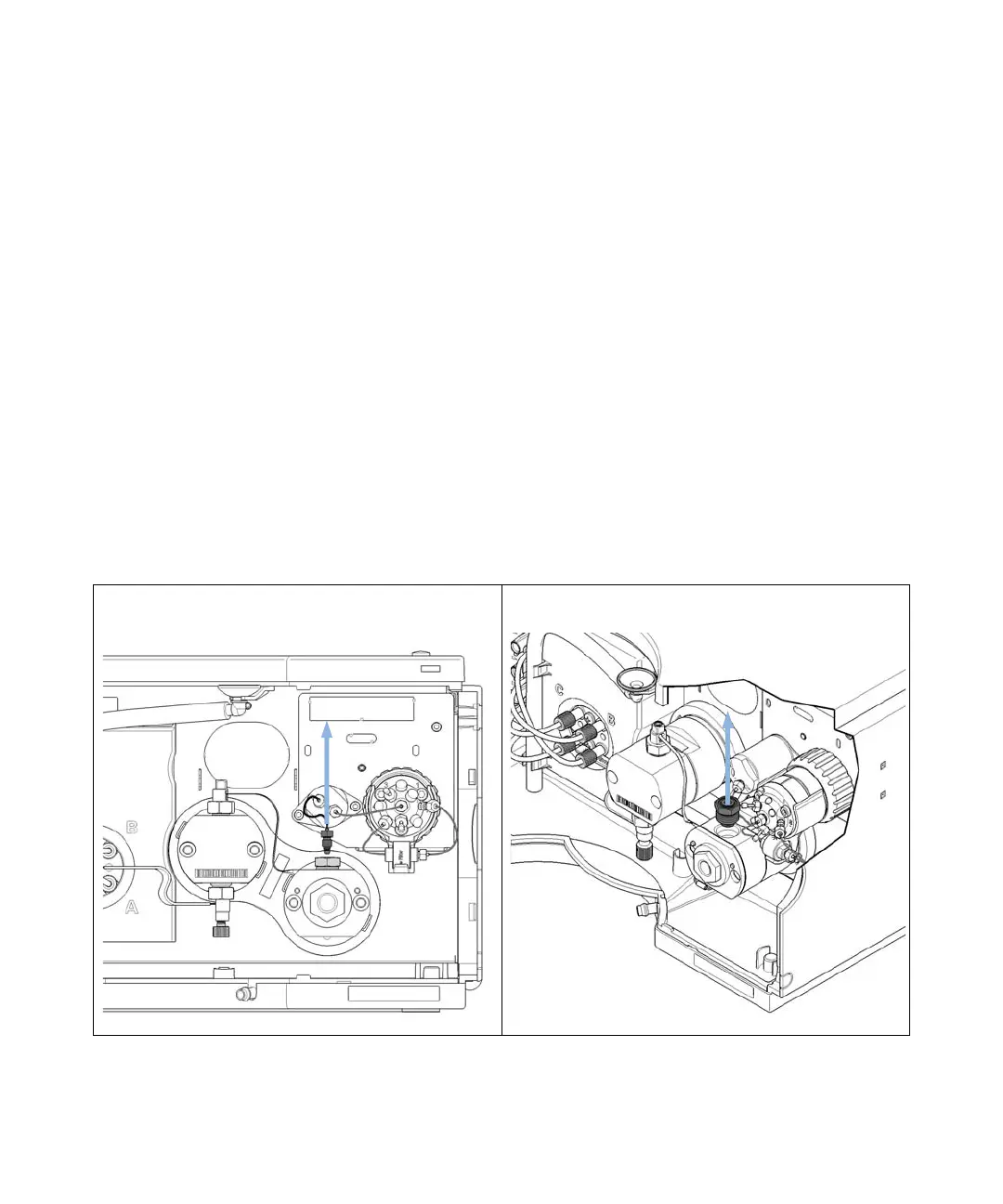 Page #189 background image