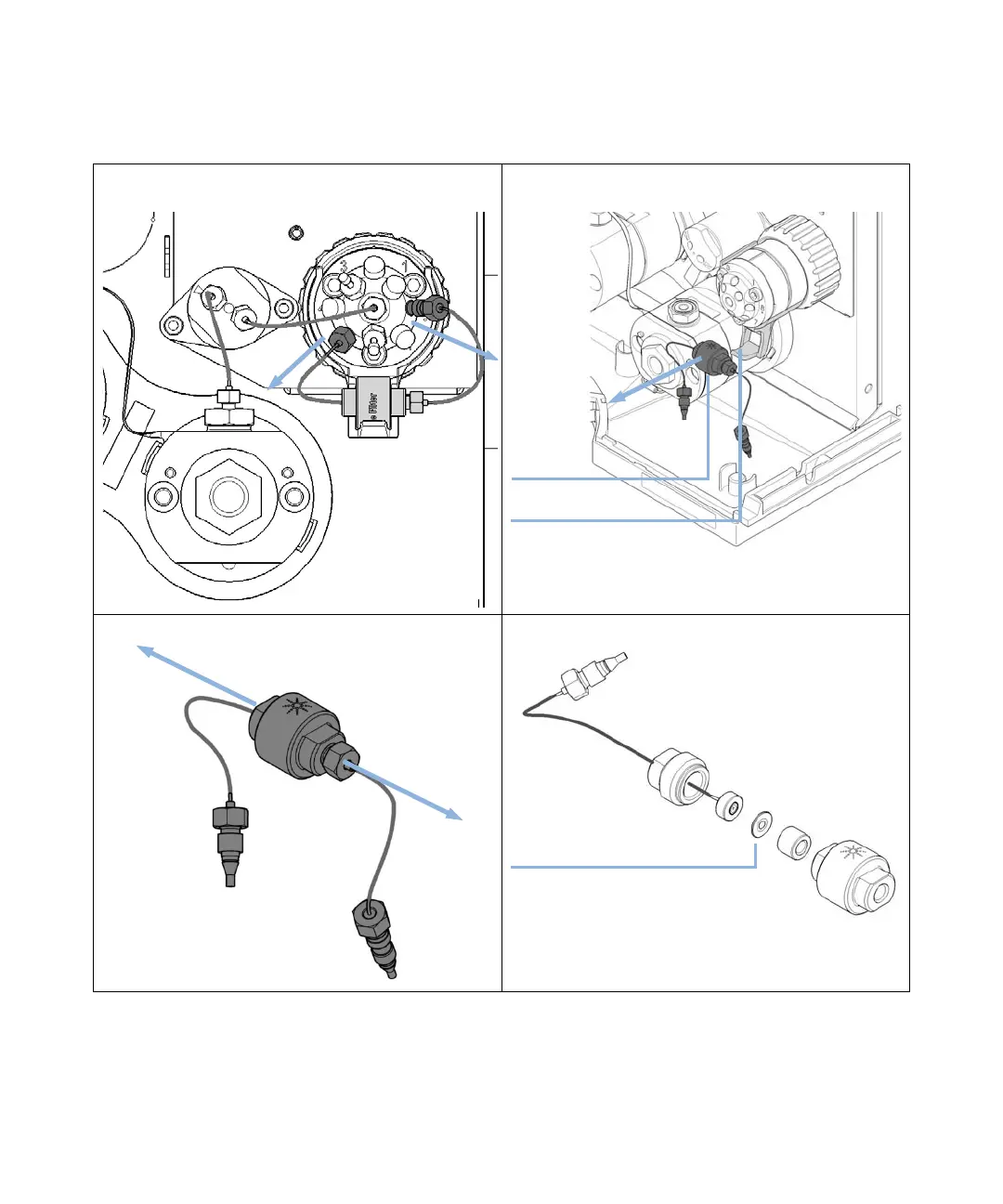 Page #192 background image