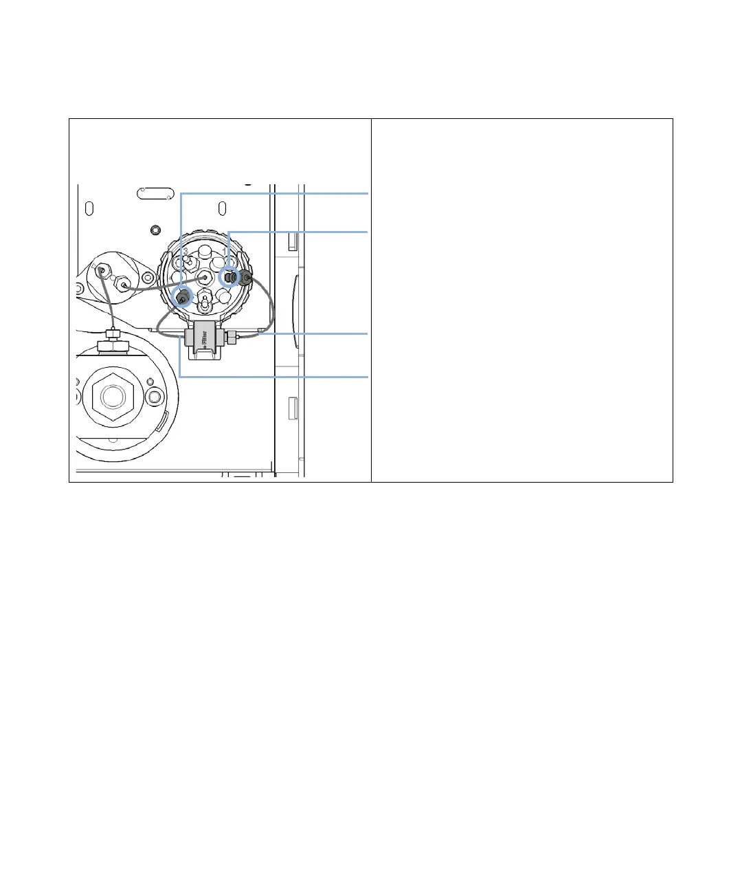 Page #193 background image