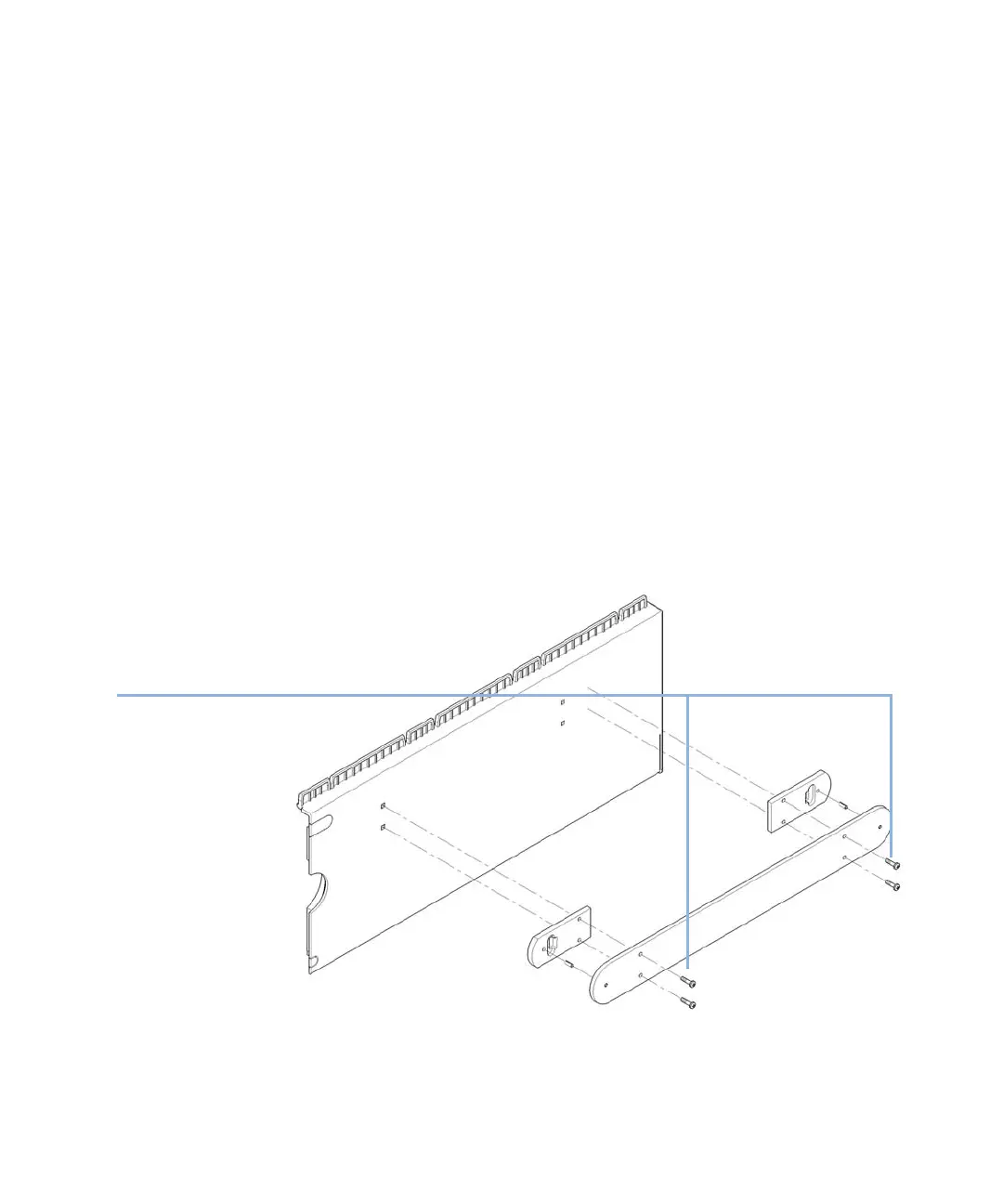 Page #194 background image