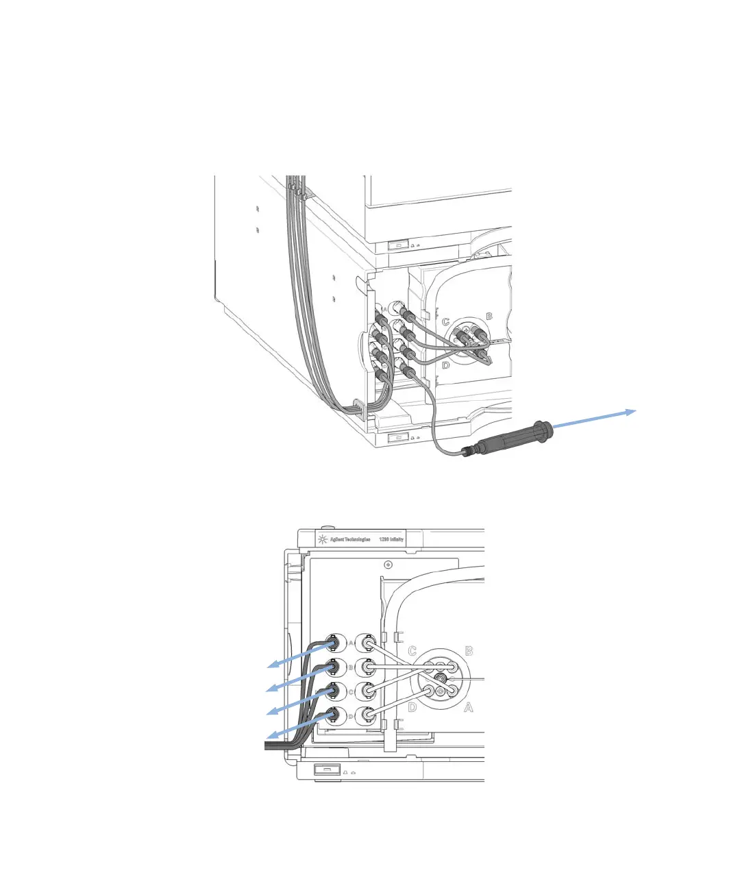 Page #197 background image