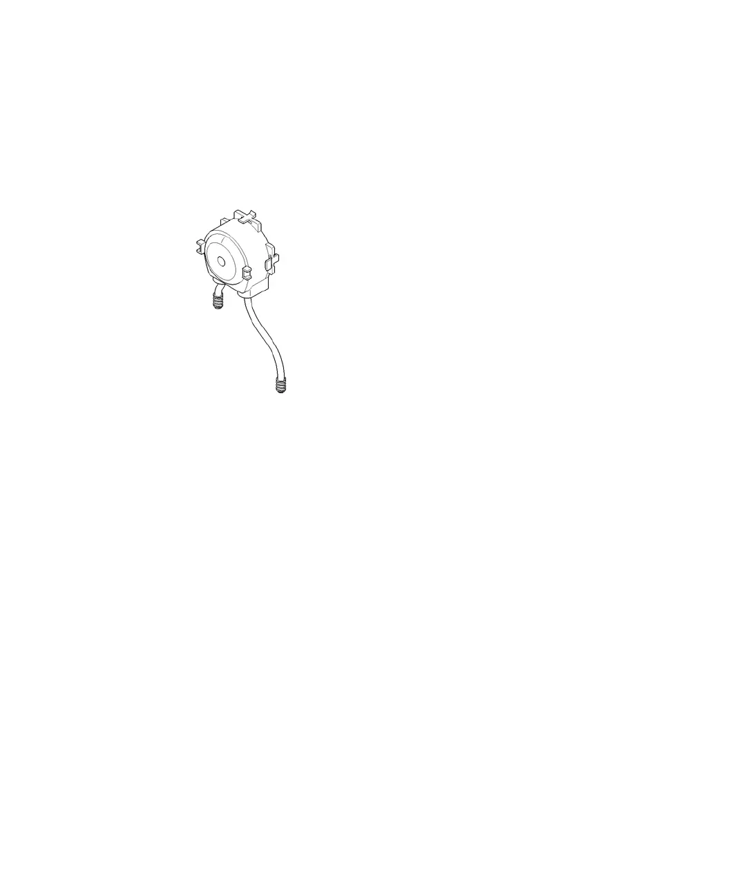 Page #206 background image