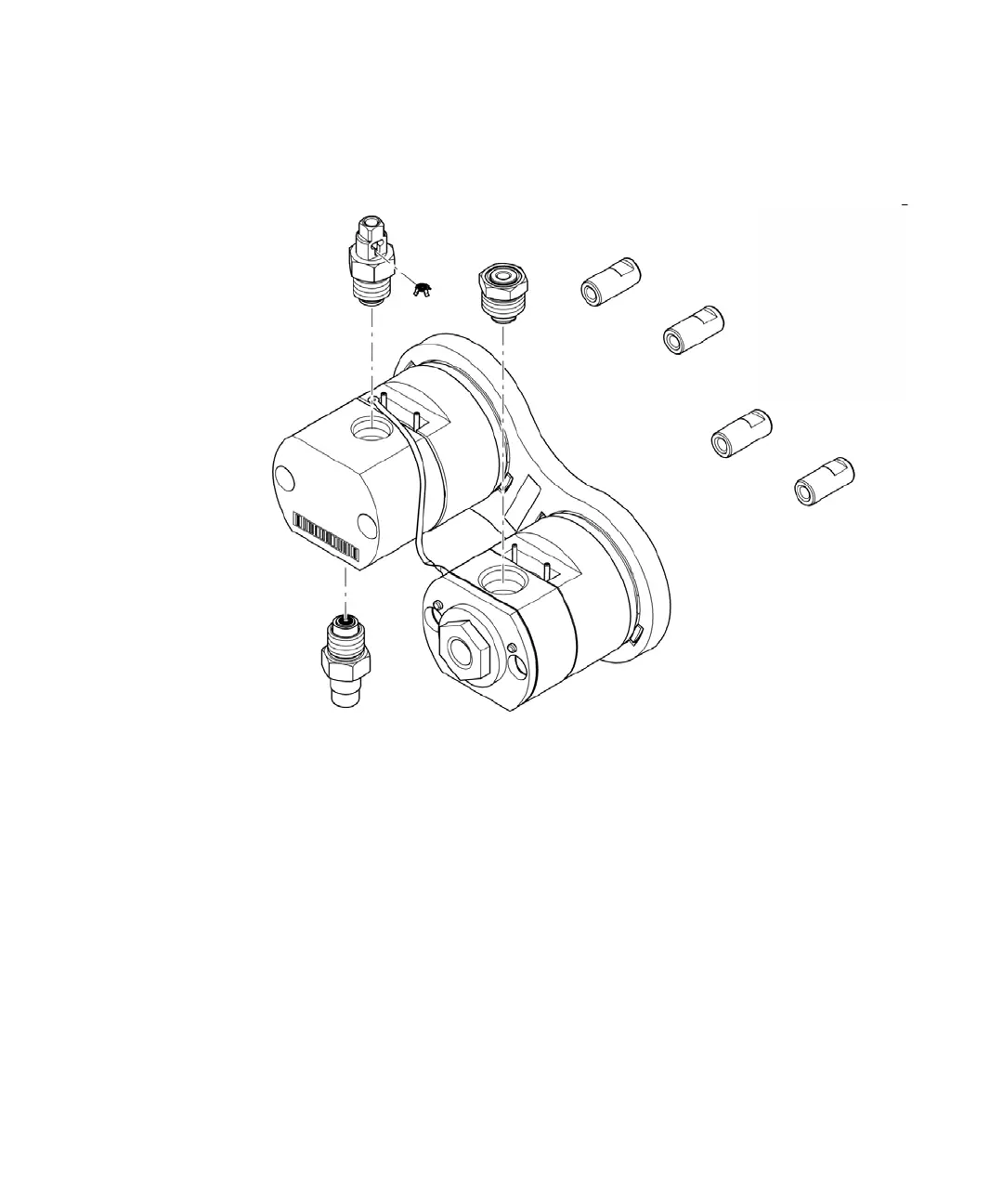 Page #207 background image
