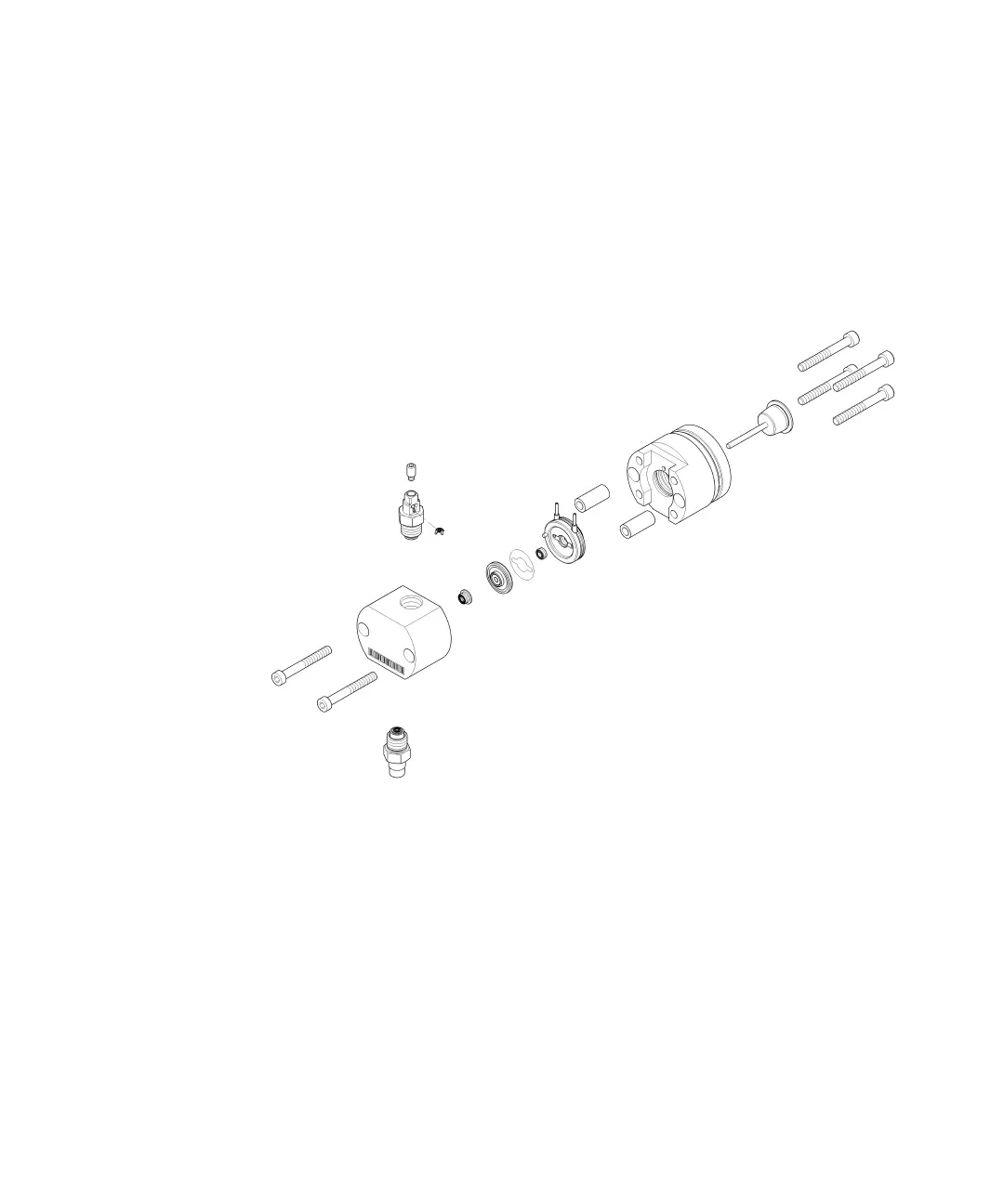 Page #208 background image
