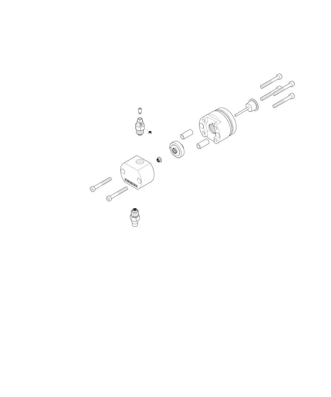 Page #210 background image