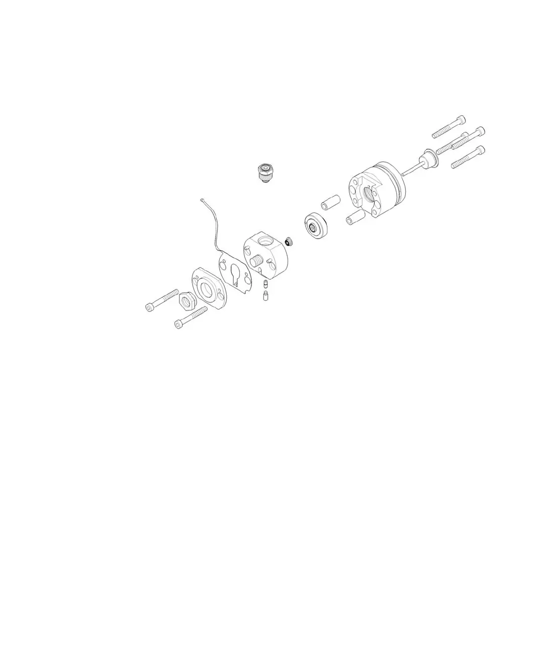 Page #214 background image