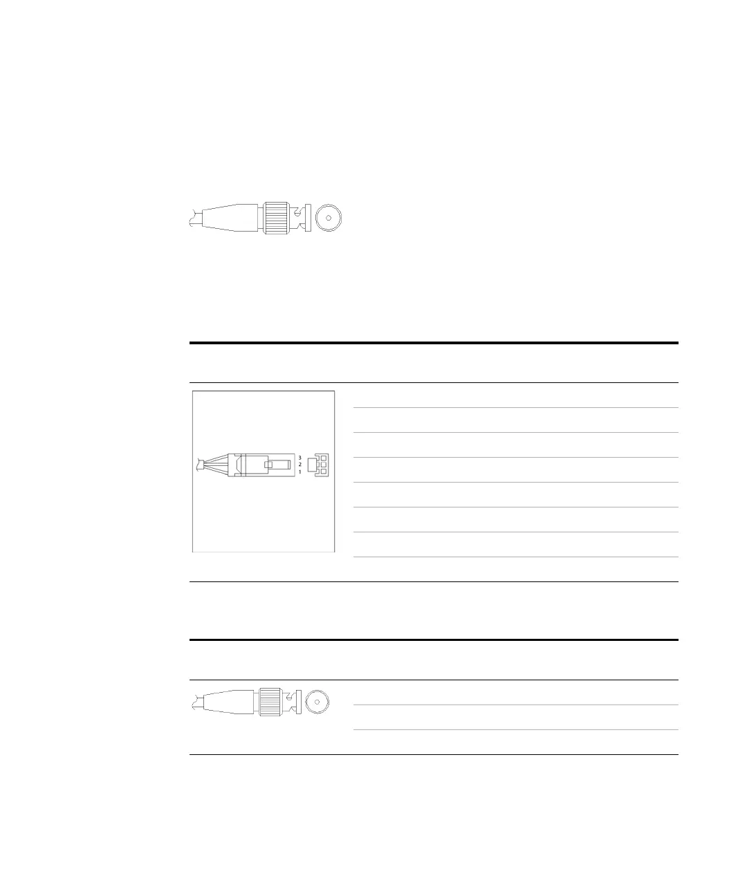 Page #230 background image