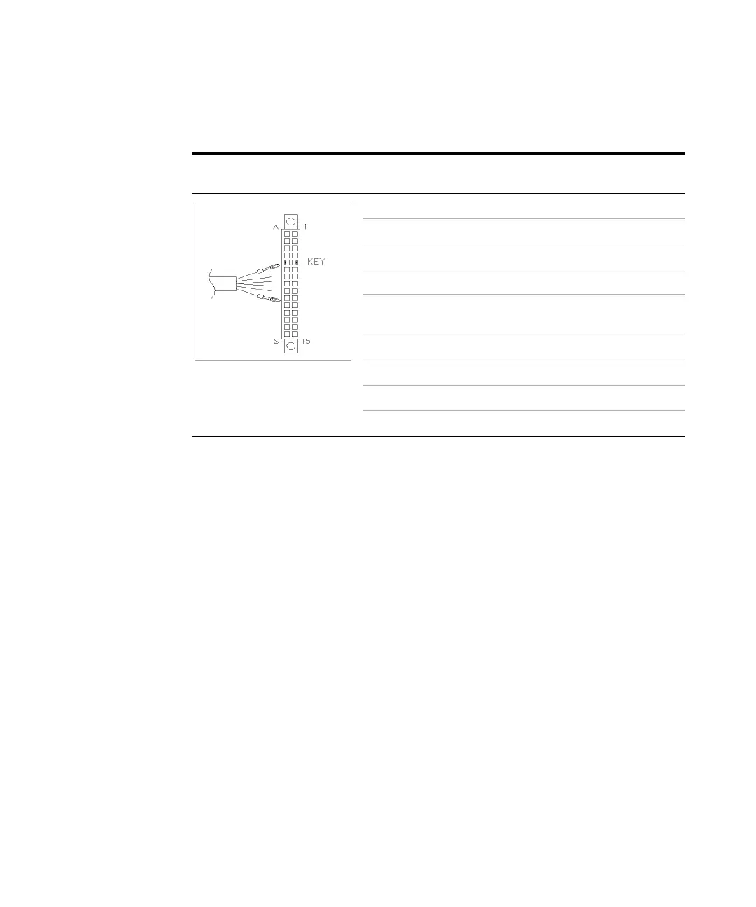Page #234 background image