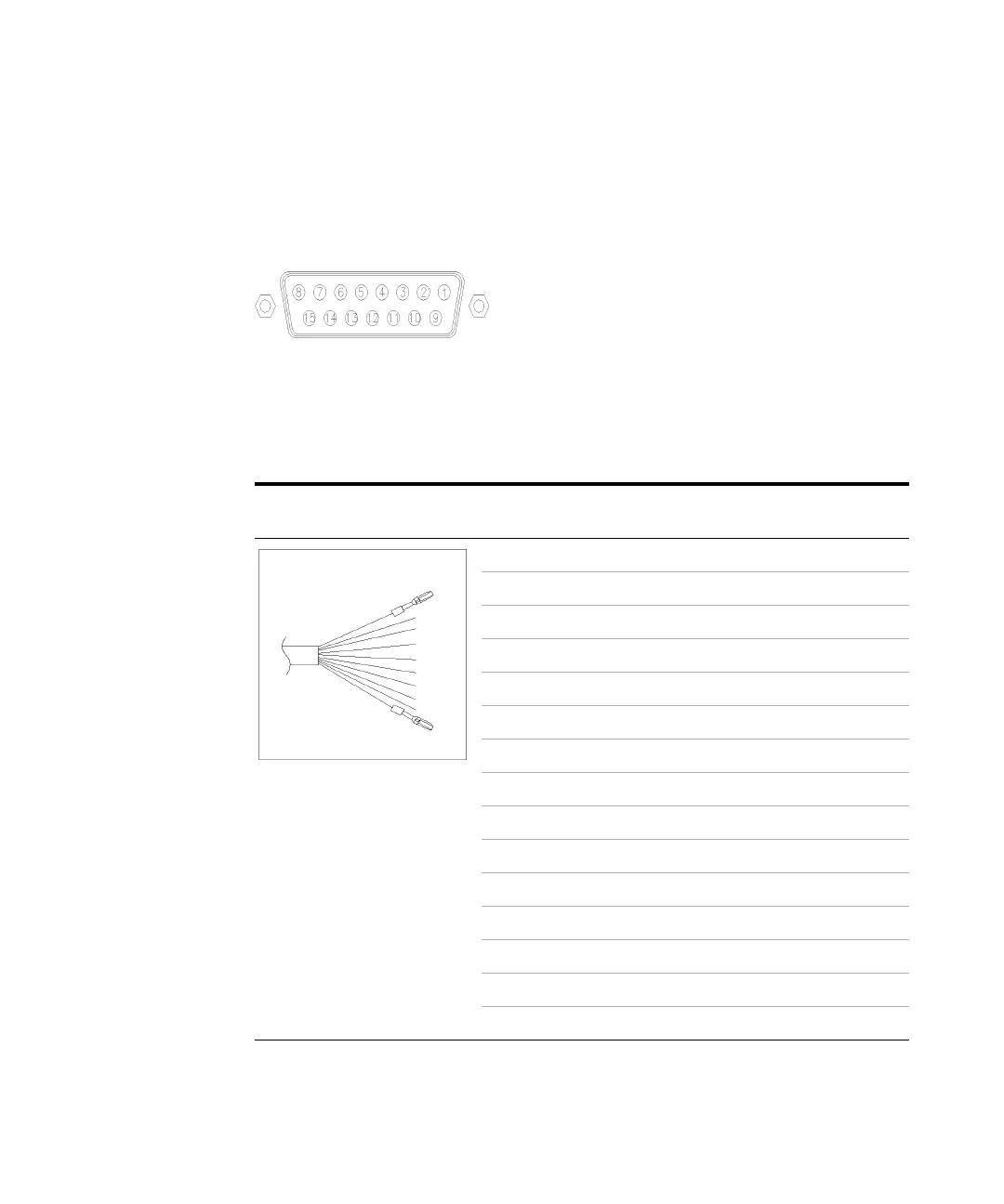 Page #235 background image