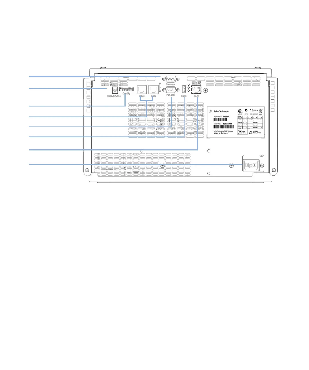 Page #246 background image