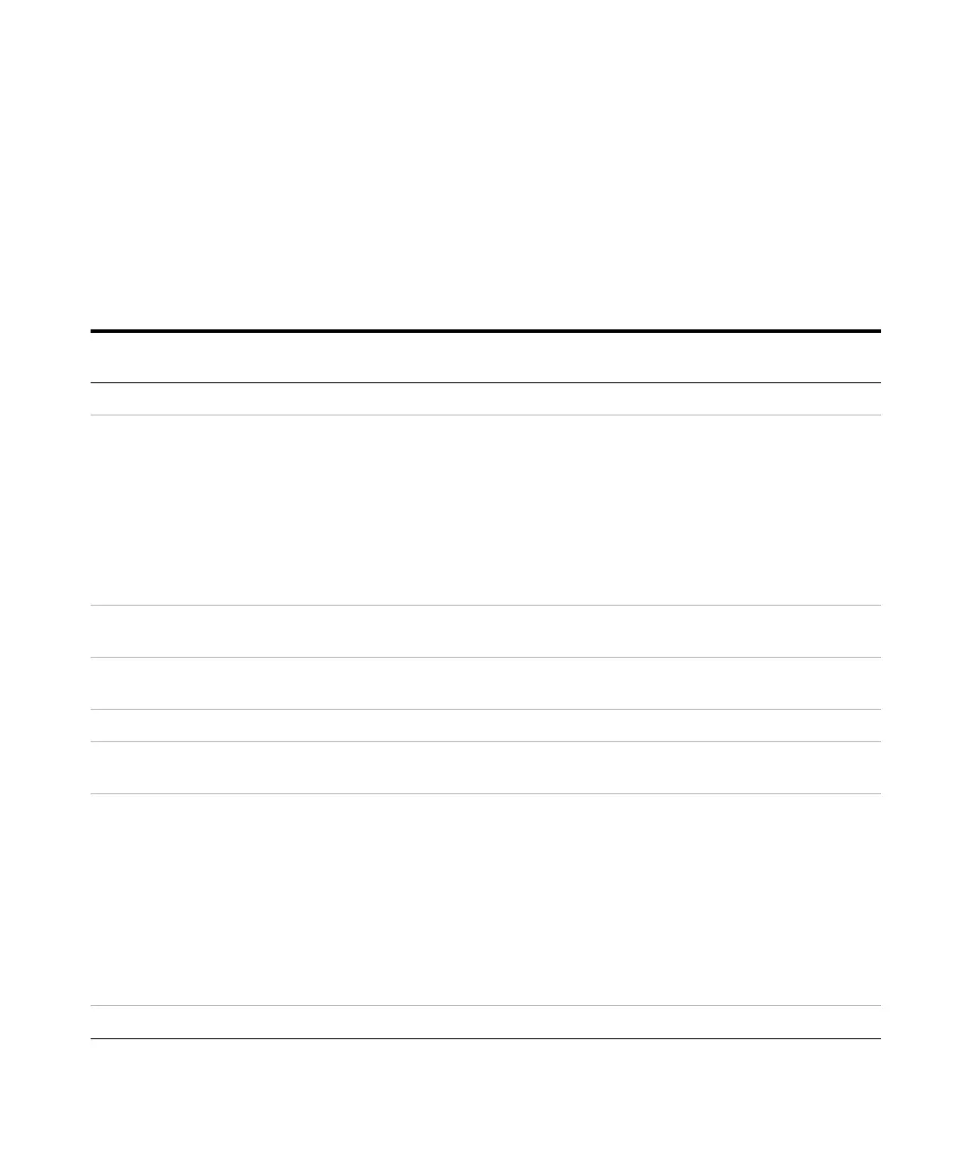 Page #247 background image
