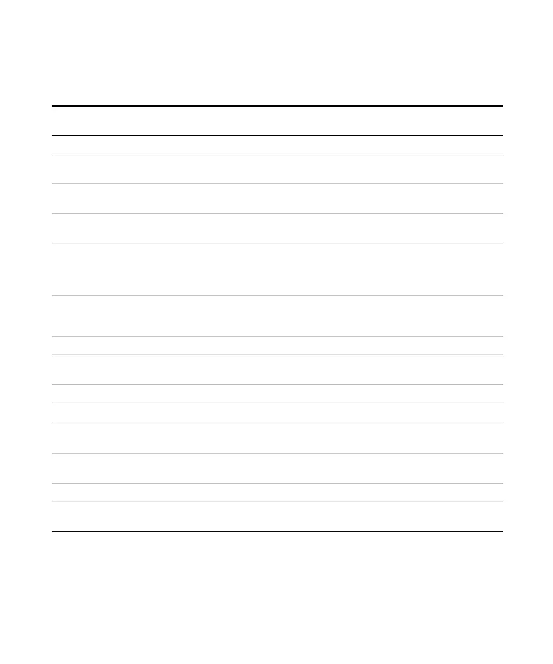 Page #248 background image