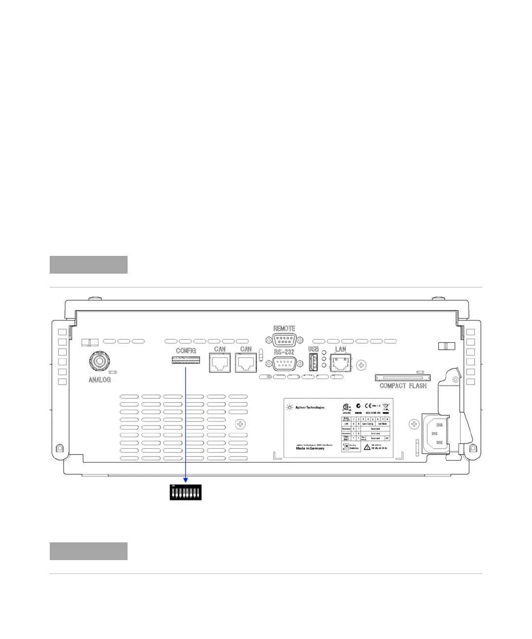 Page #254 background image