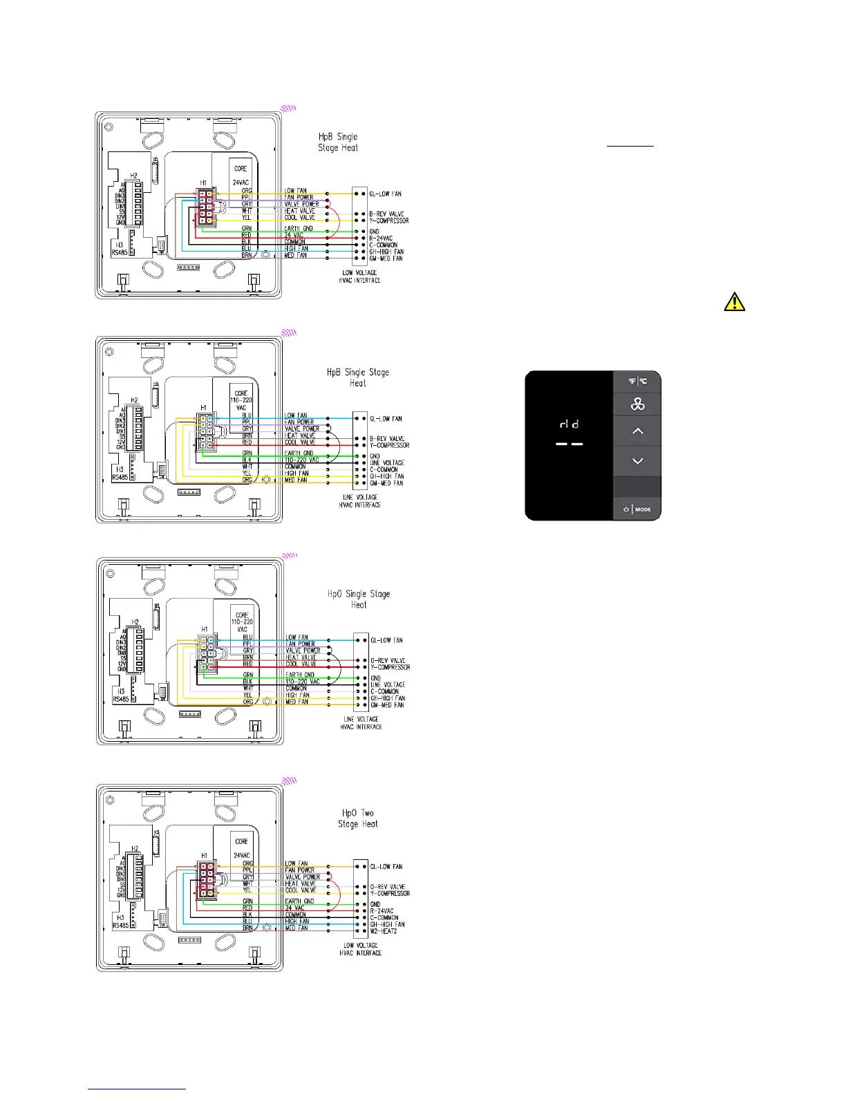 Page #4 background image