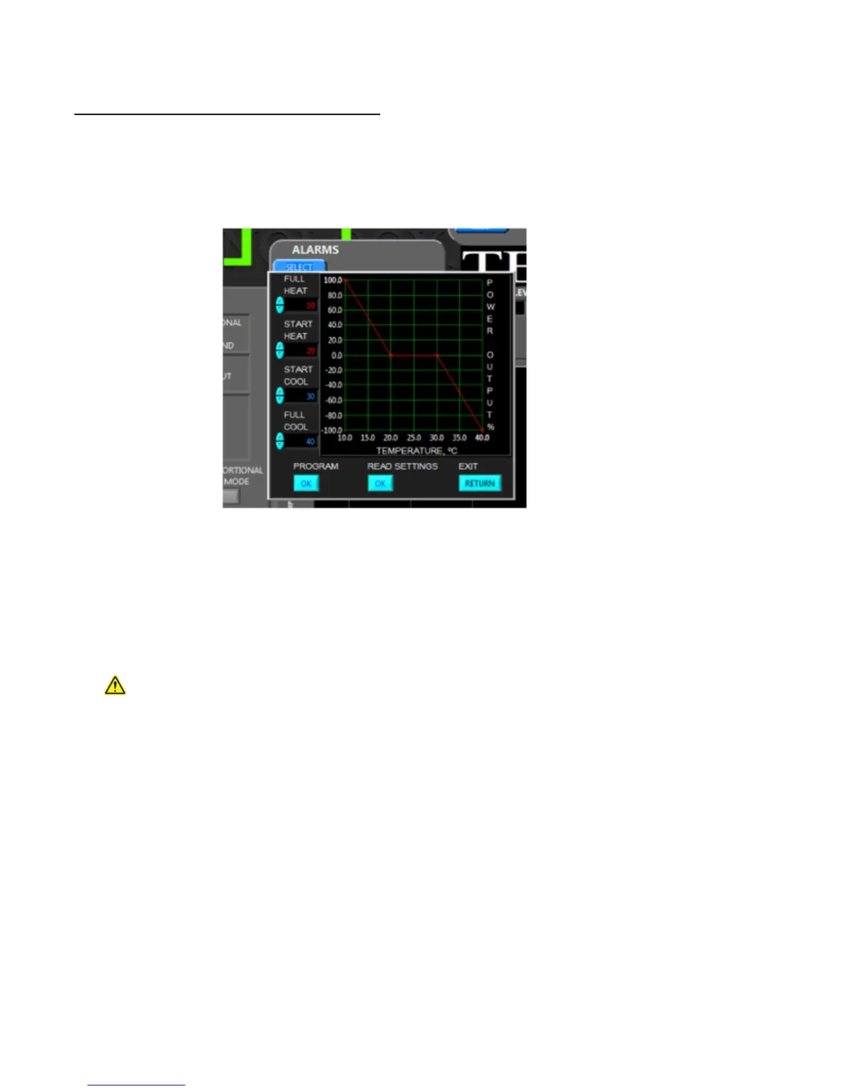 Page #53 background image