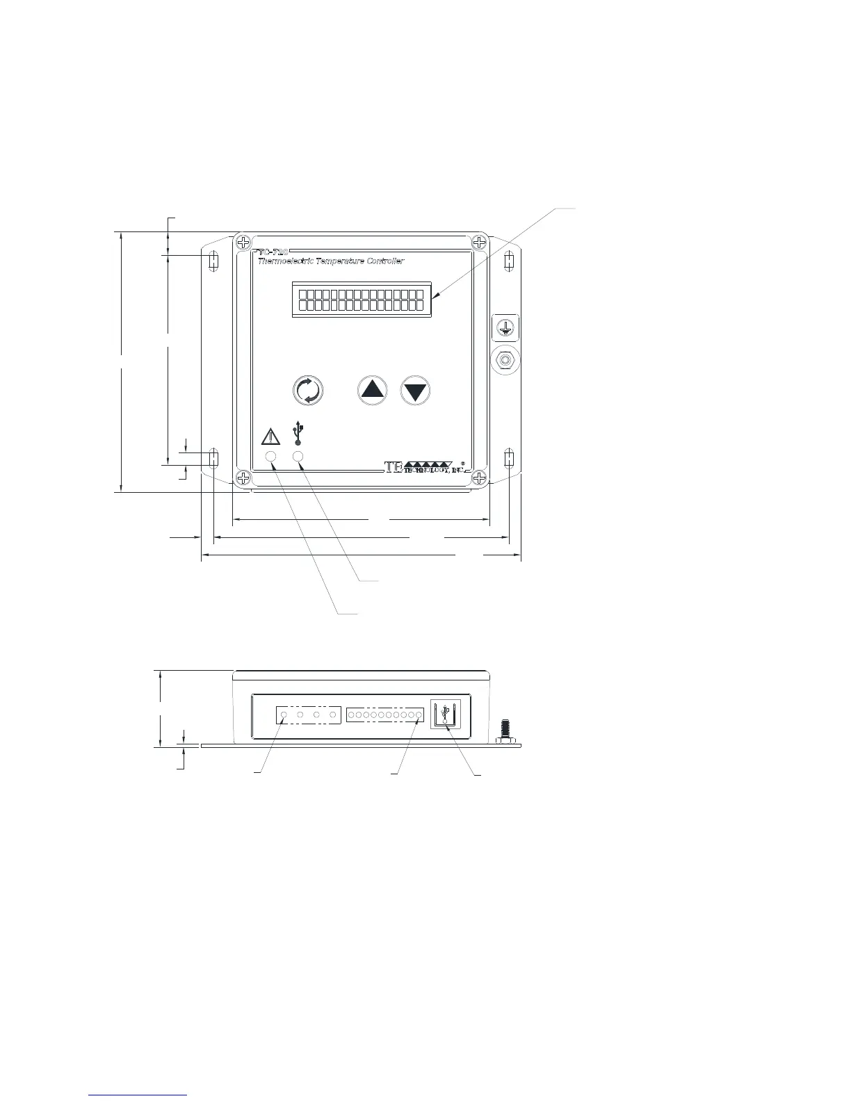 Page #70 background image