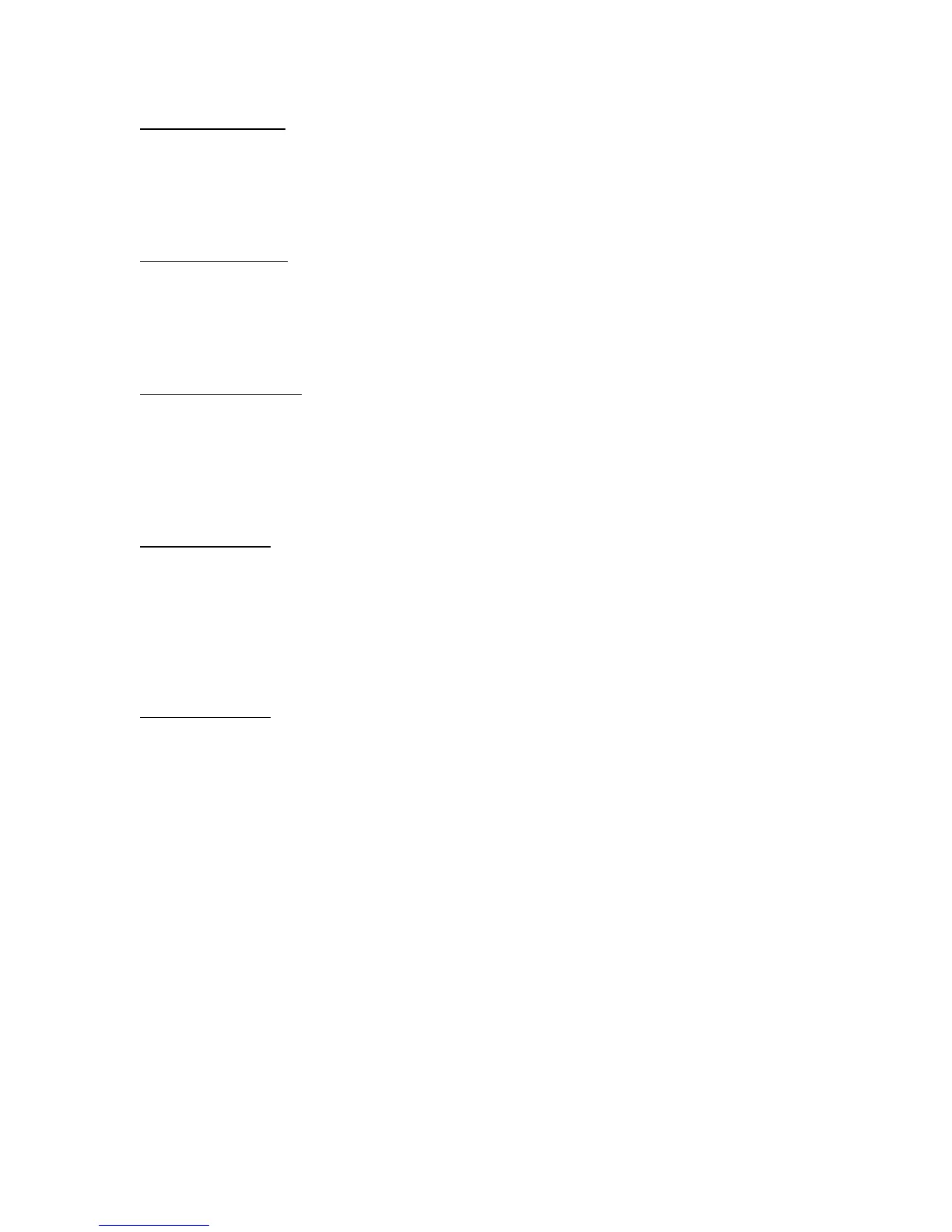Page #84 background image