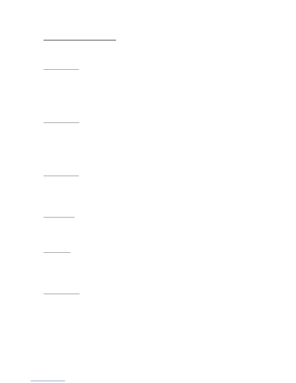Page #86 background image