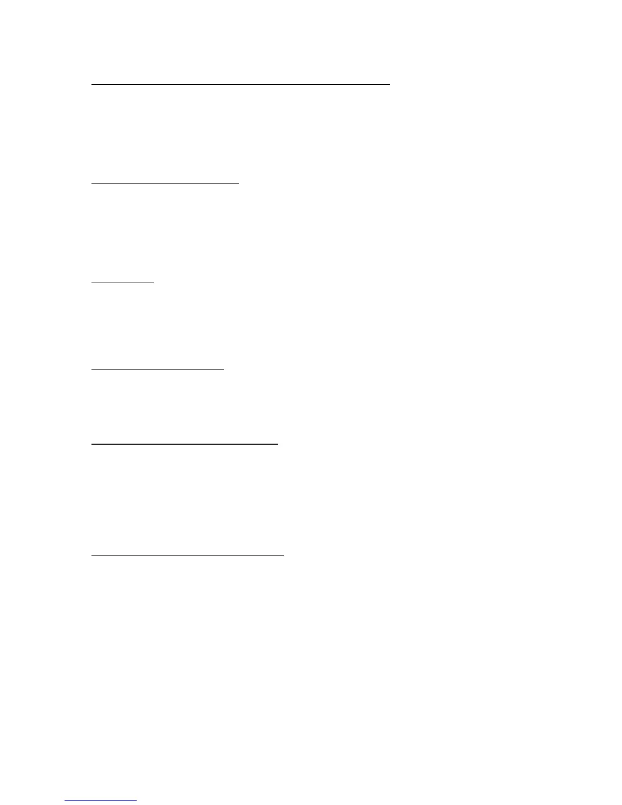 Page #89 background image