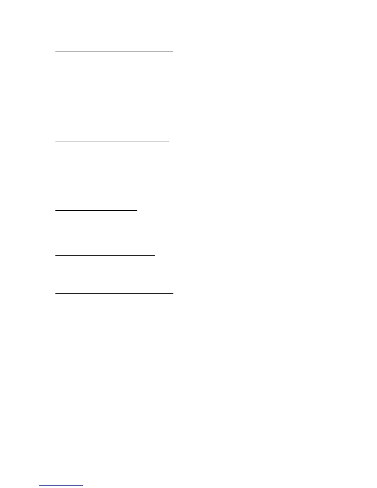 Page #90 background image
