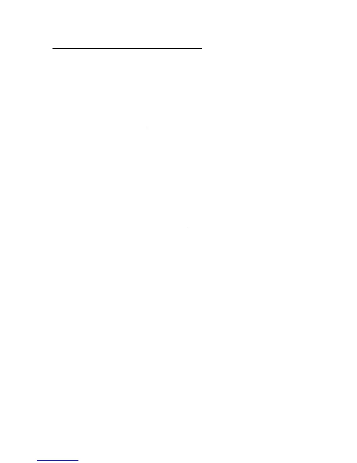Page #91 background image
