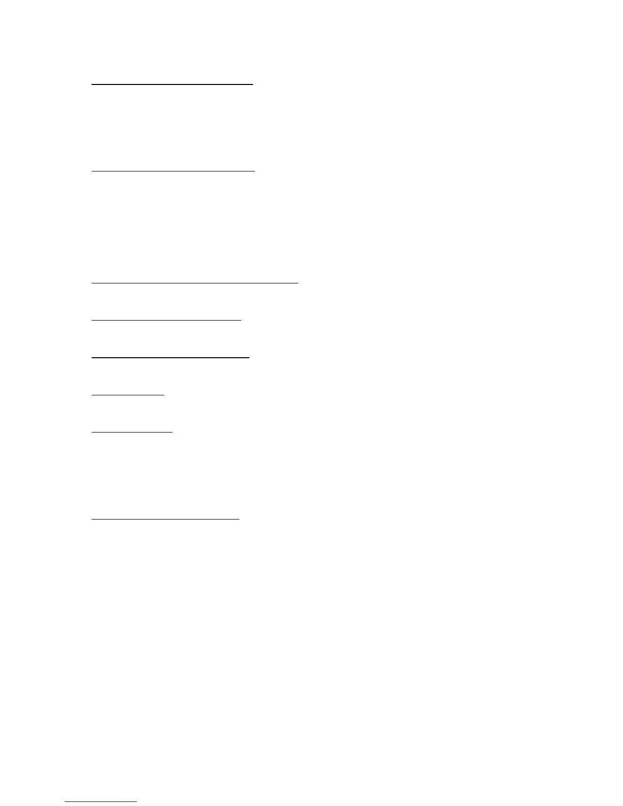 Page #92 background image