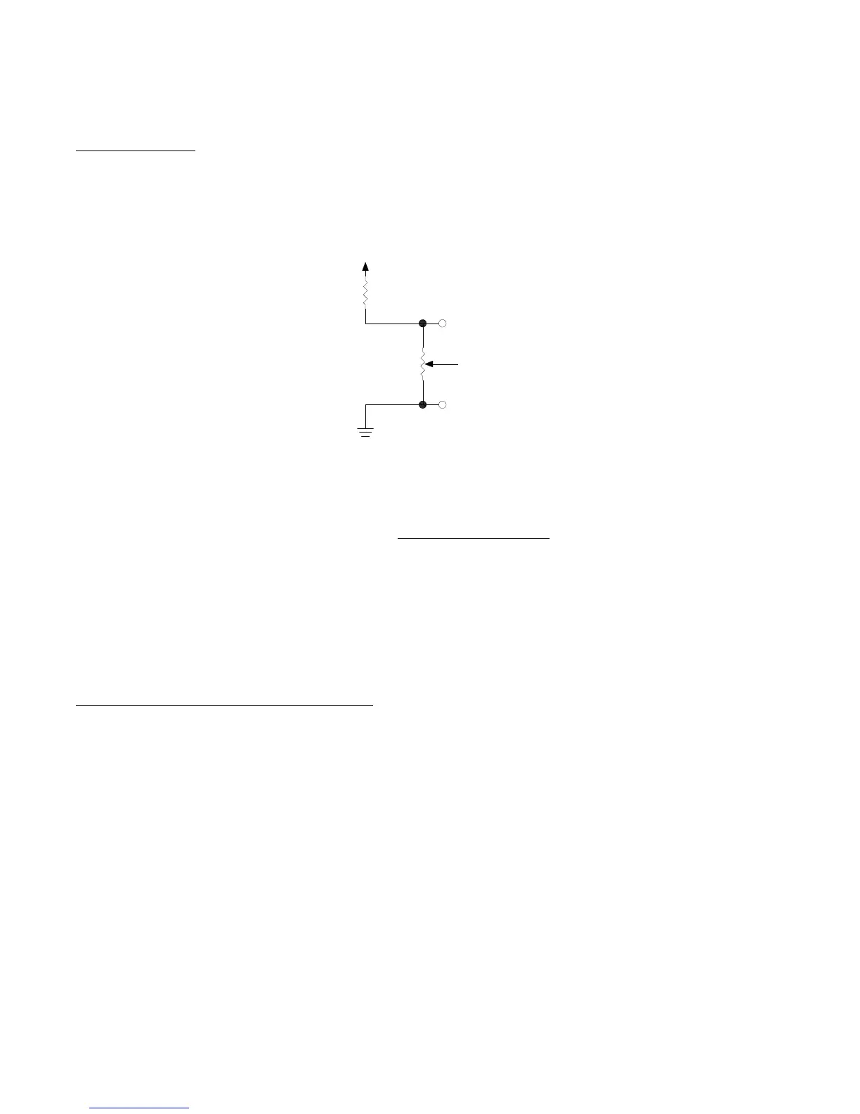 Page #96 background image