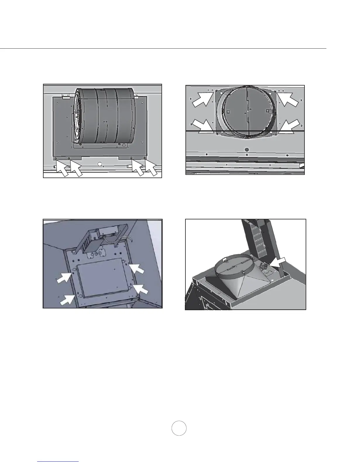 Page #13 background image