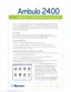 Preview: User Guide