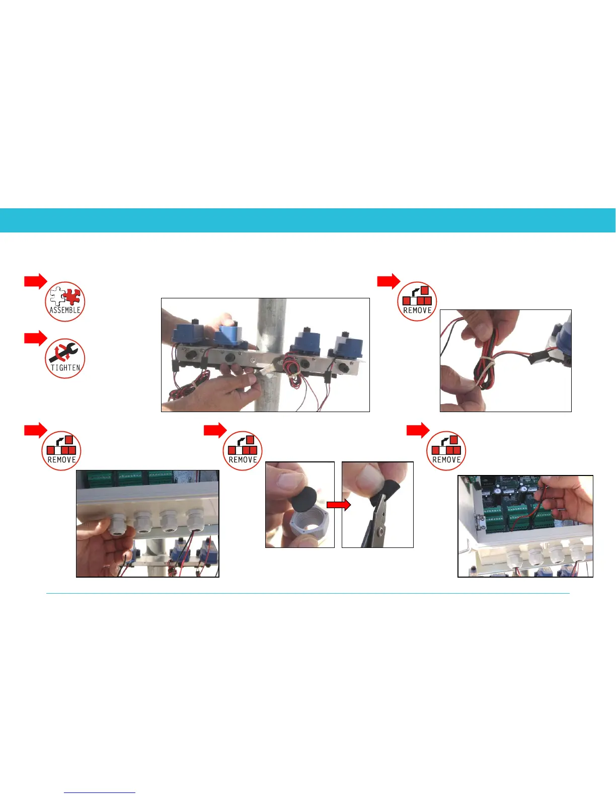 Page #23 background image