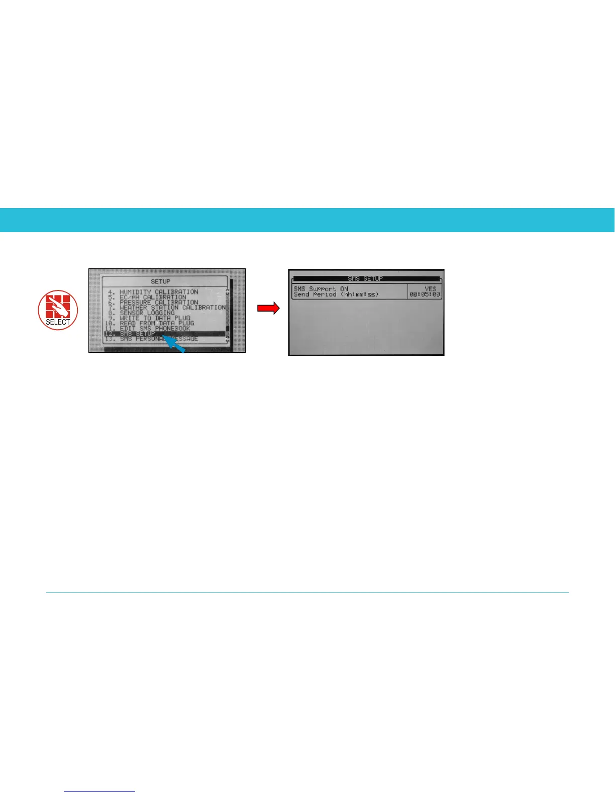 Page #72 background image