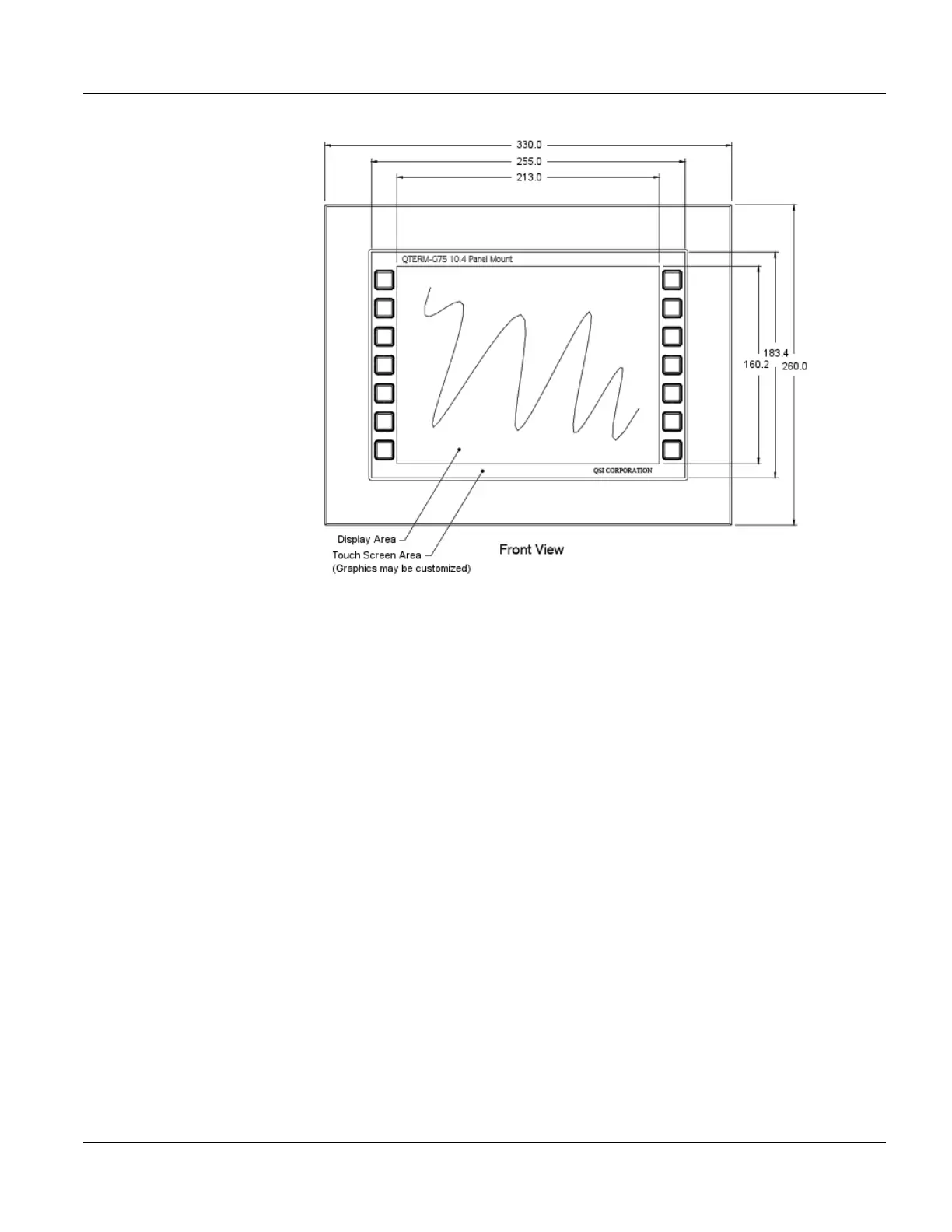 Page #35 background image
