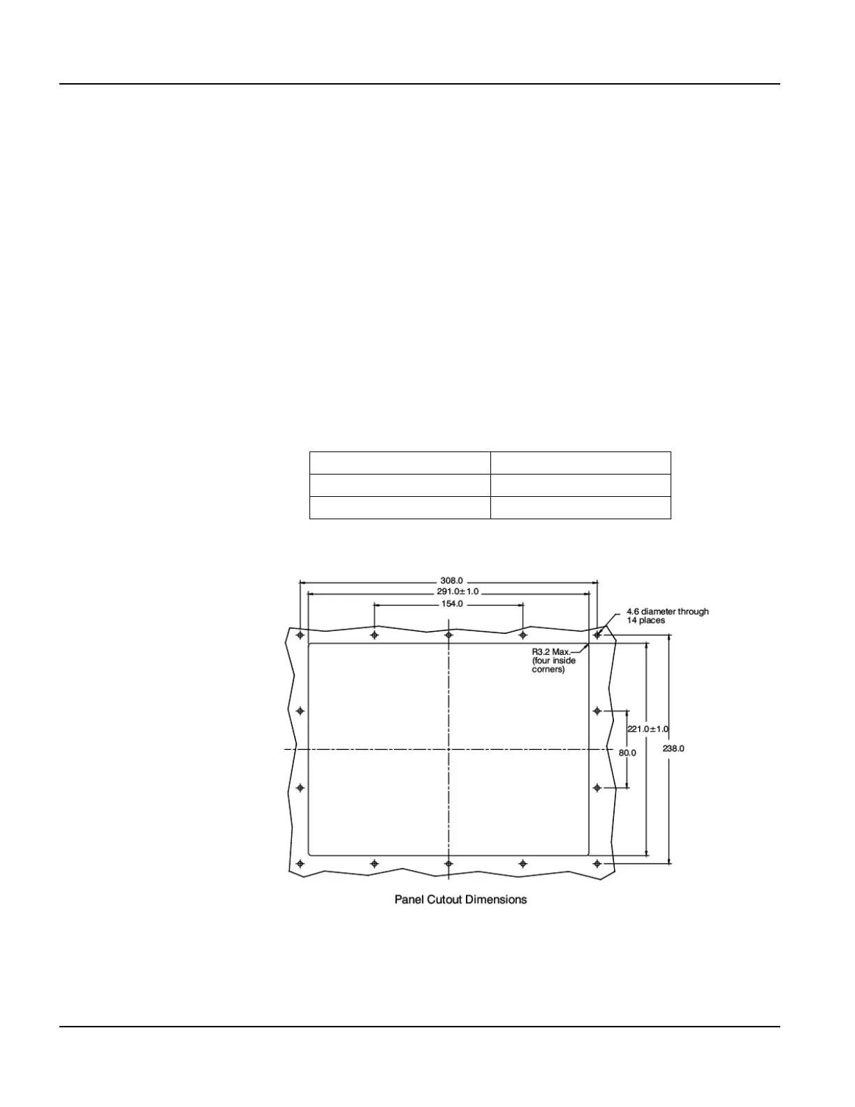 Page #38 background image
