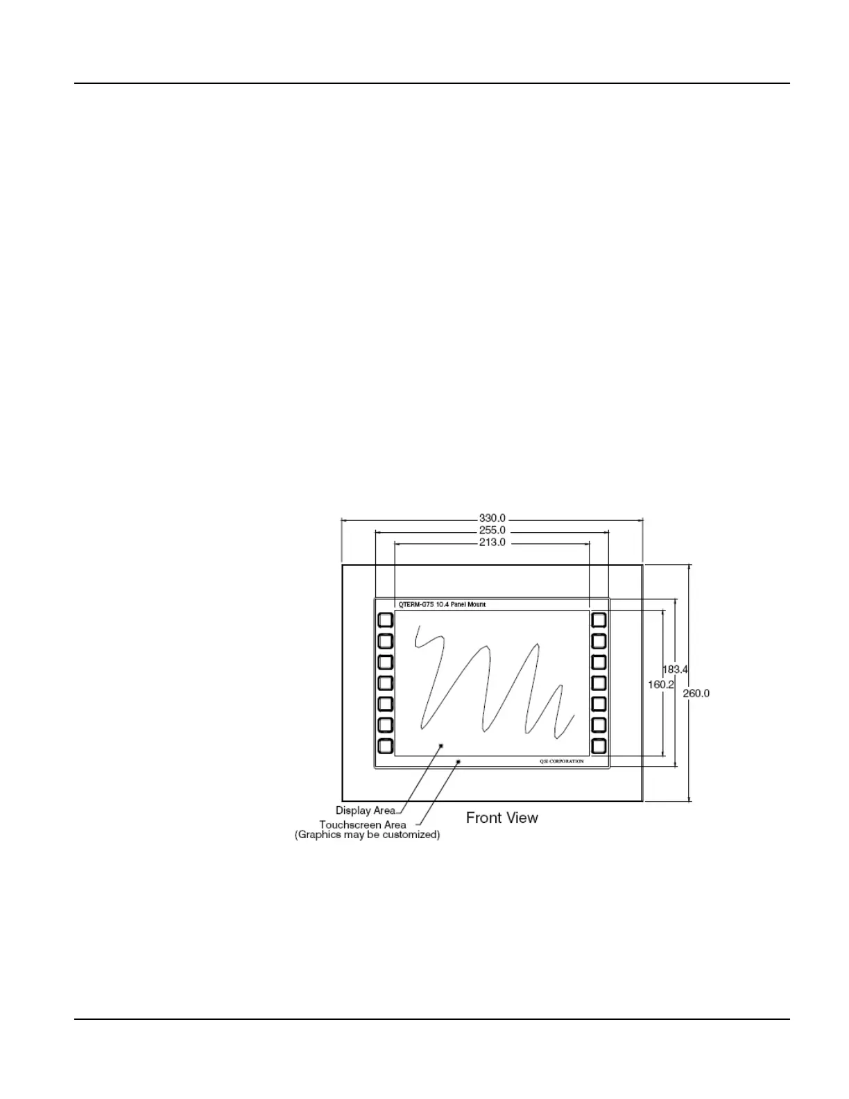 Page #39 background image