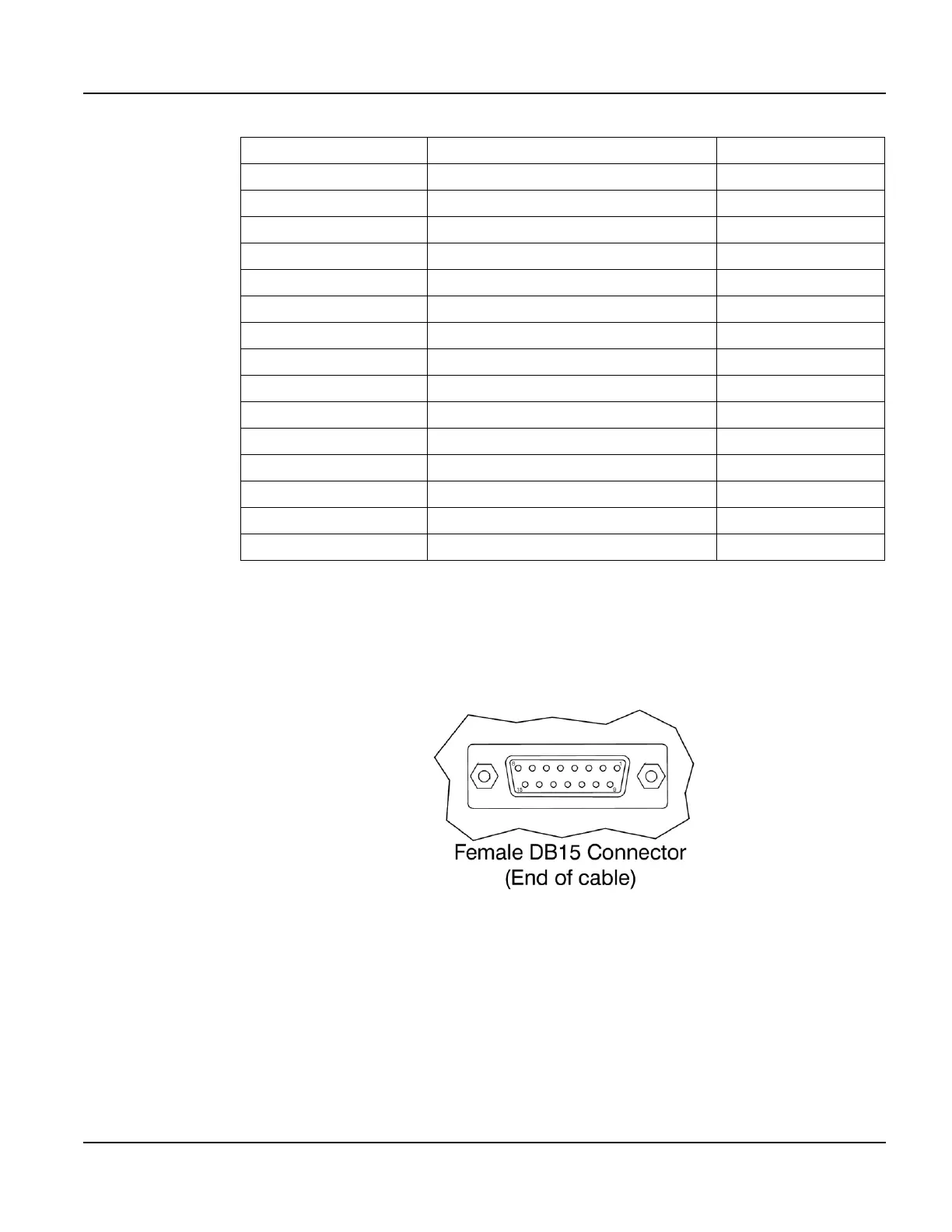Page #49 background image
