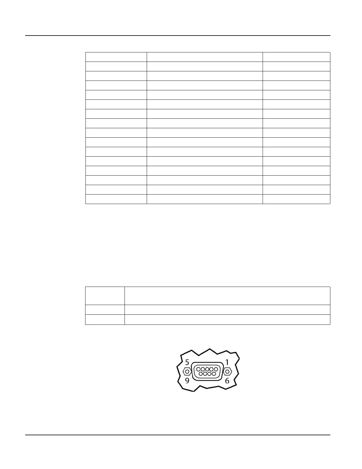 Page #52 background image