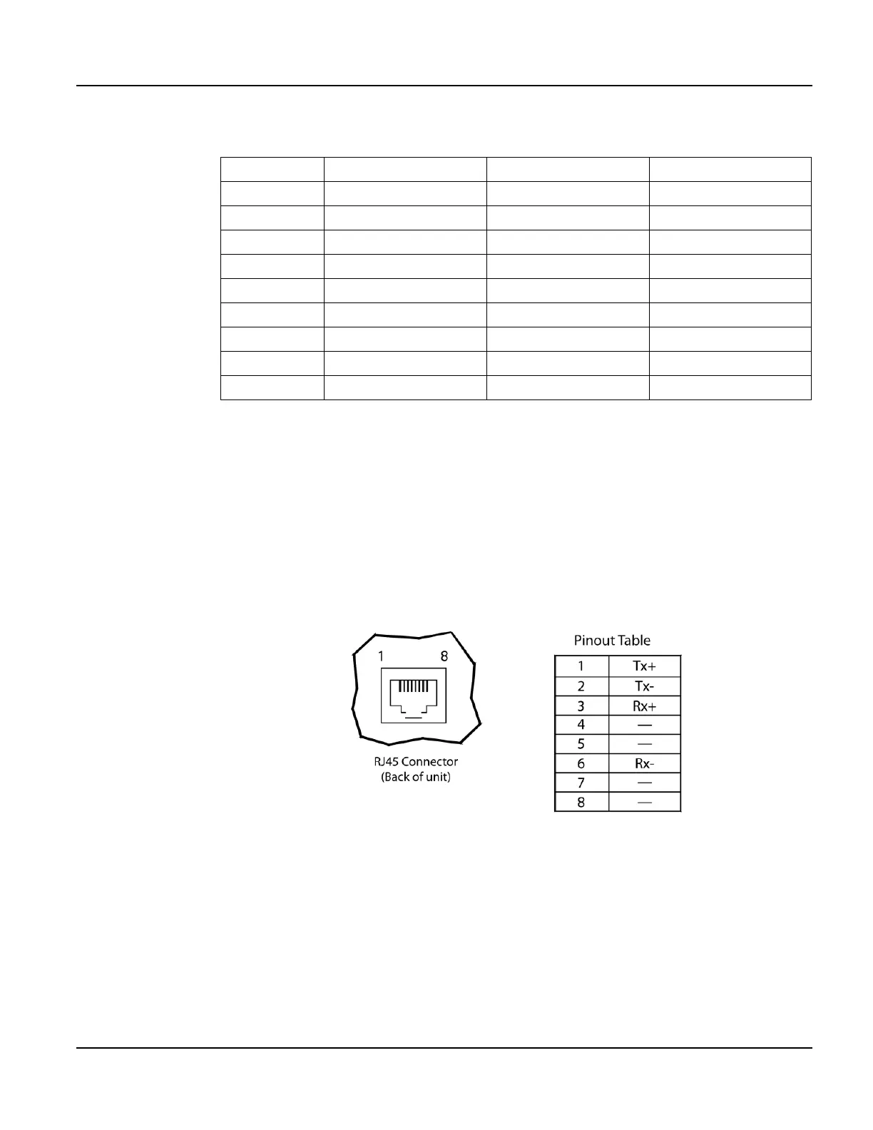 Page #53 background image