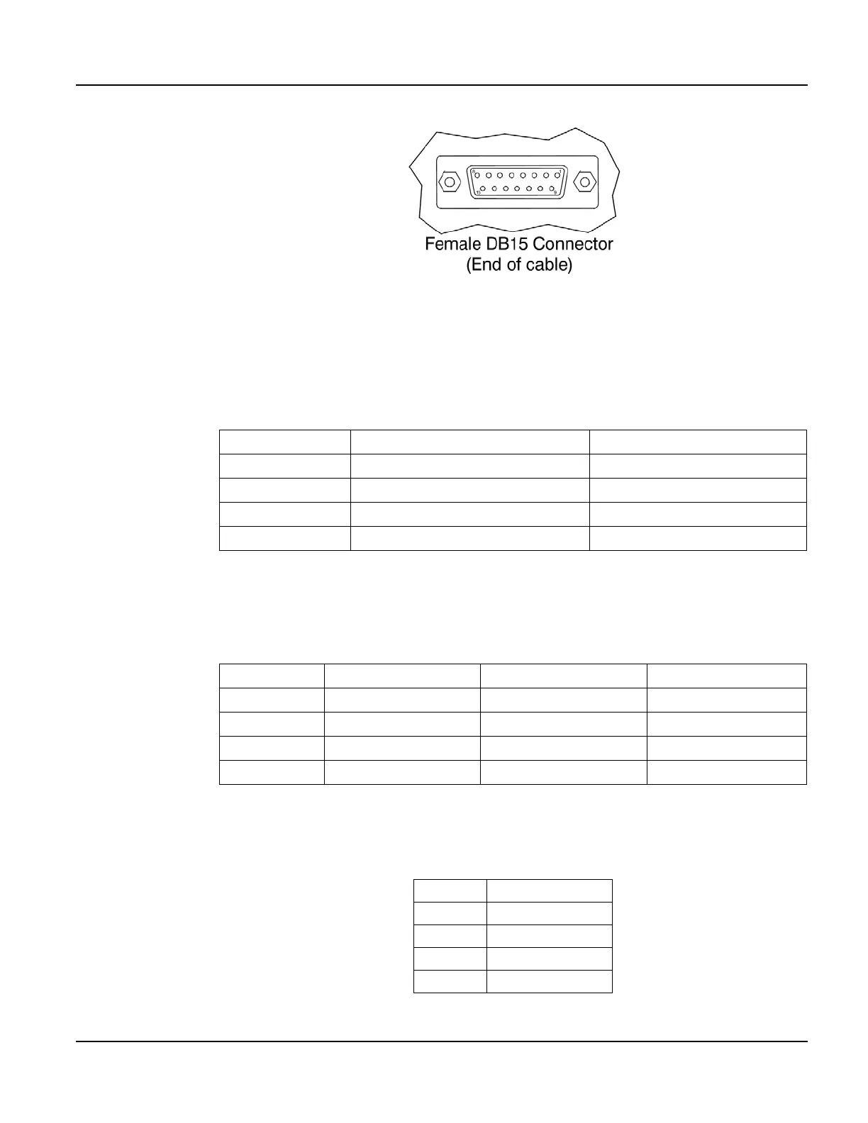 Page #67 background image