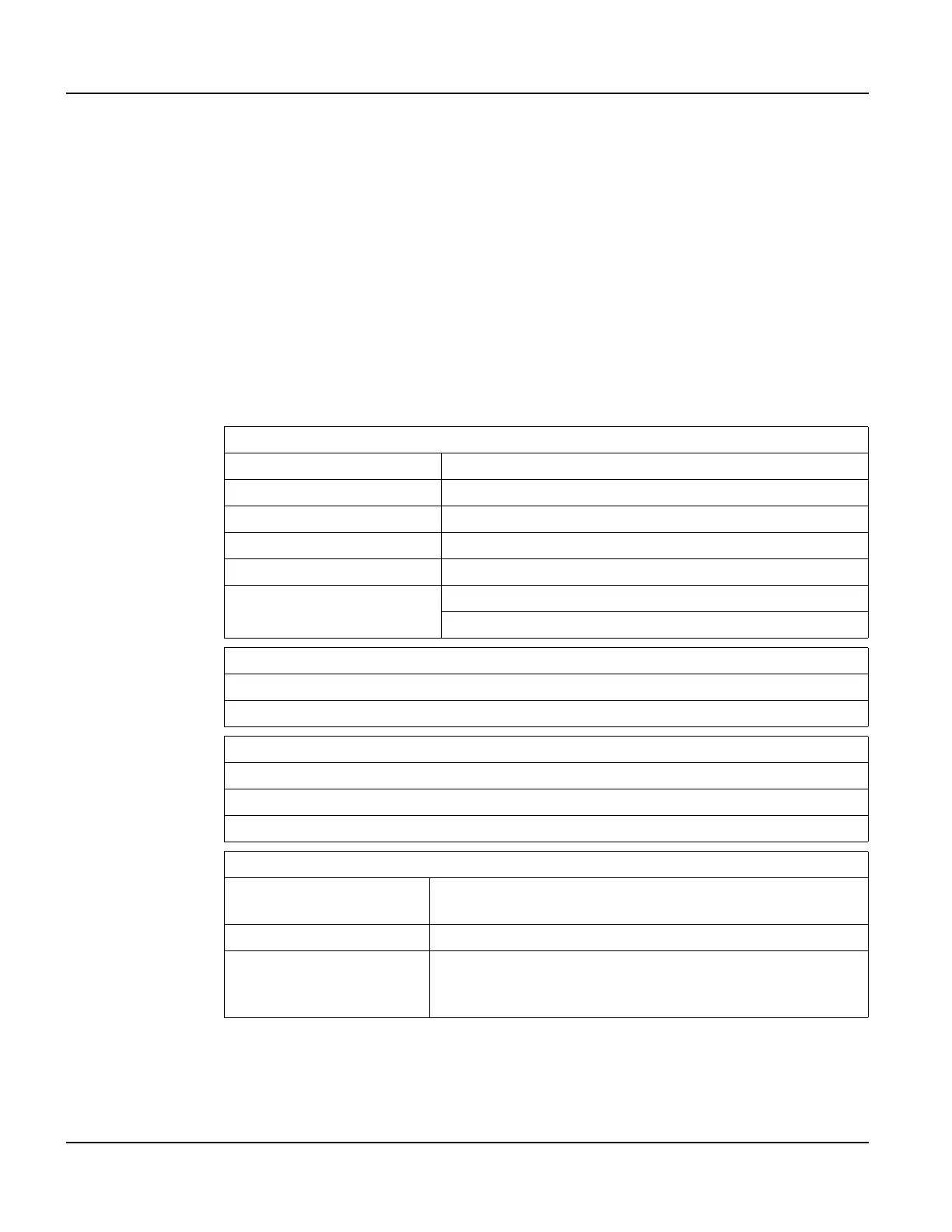 Page #76 background image