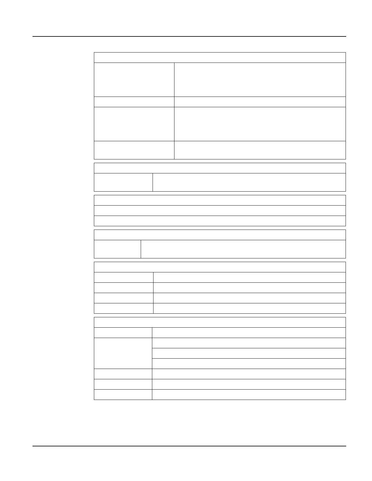 Page #77 background image
