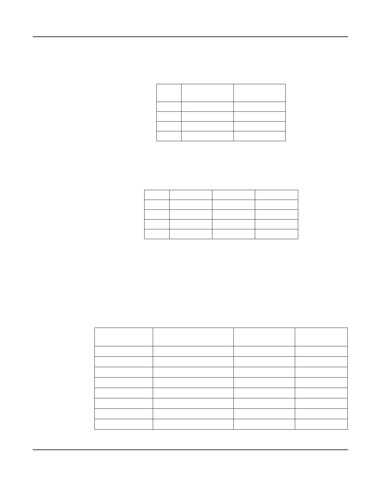 Page #79 background image