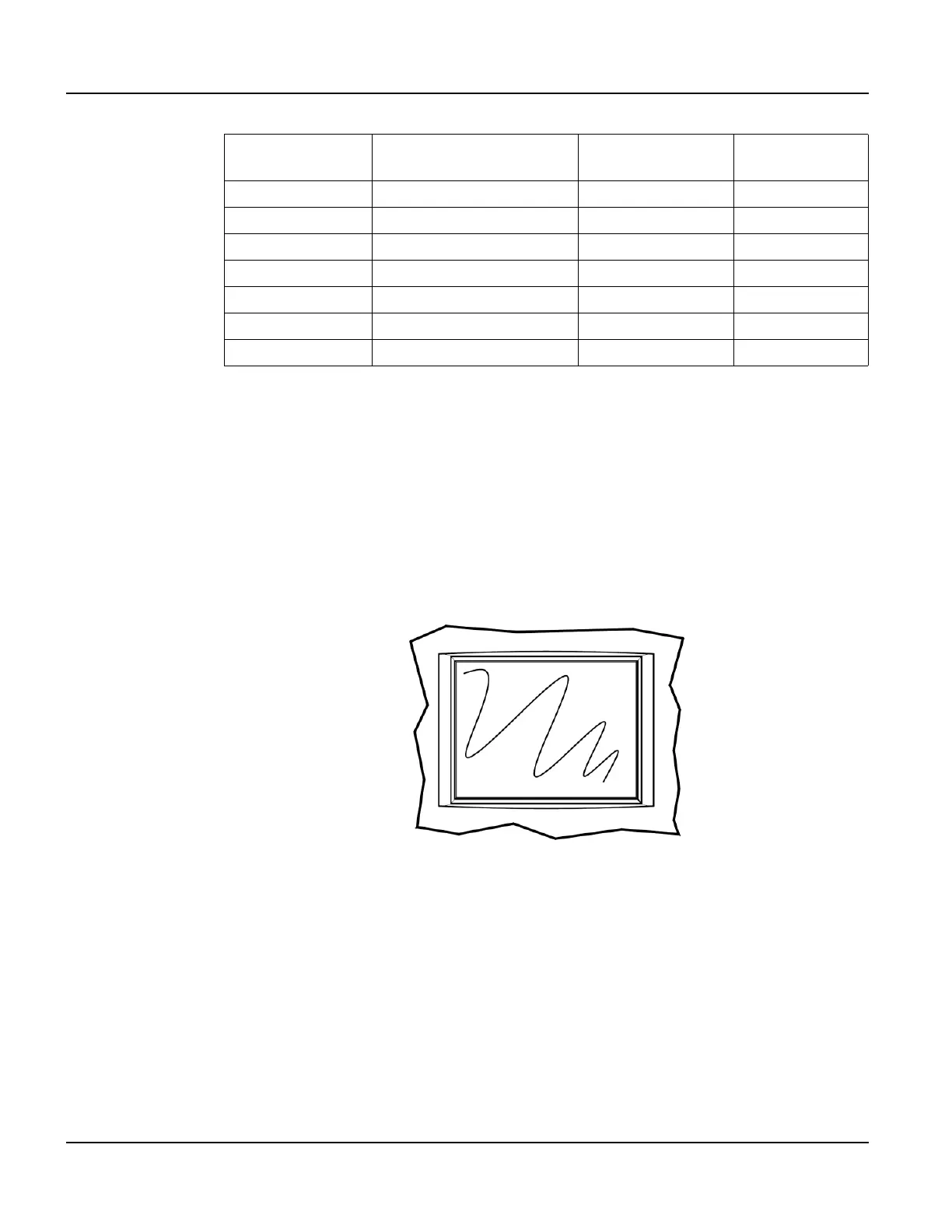 Page #80 background image