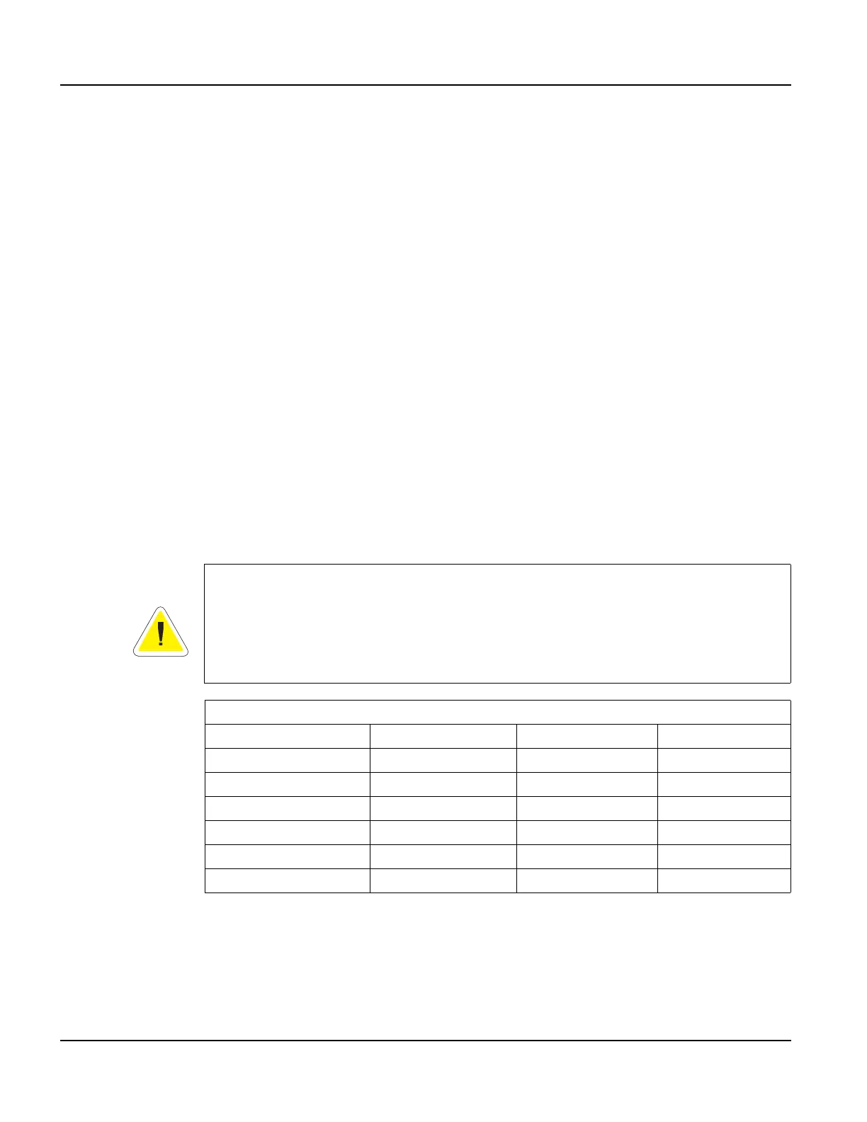 Page #82 background image